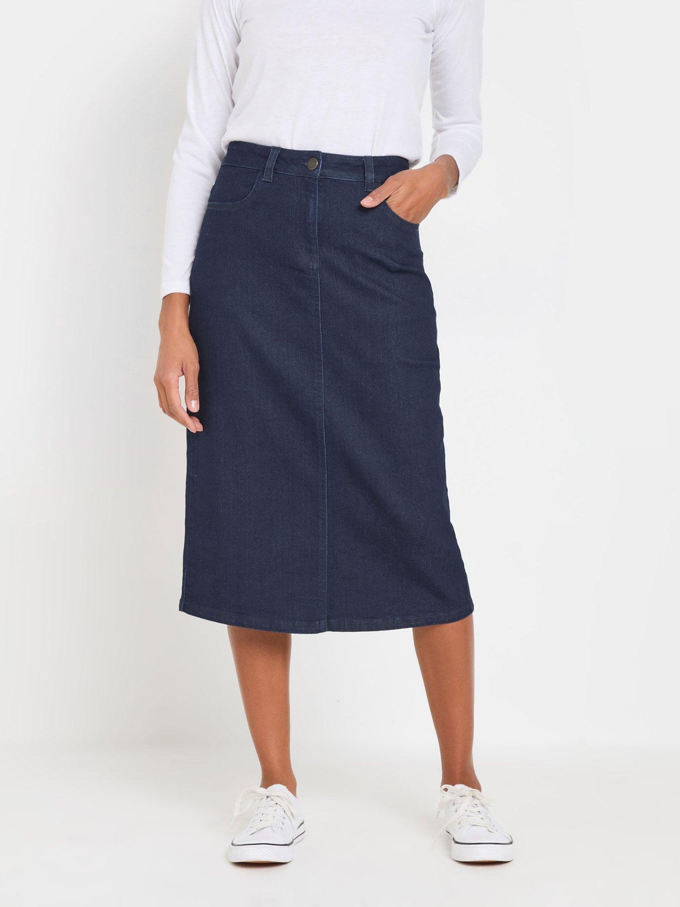 mco-indigo-midi-denim-skirt-blue