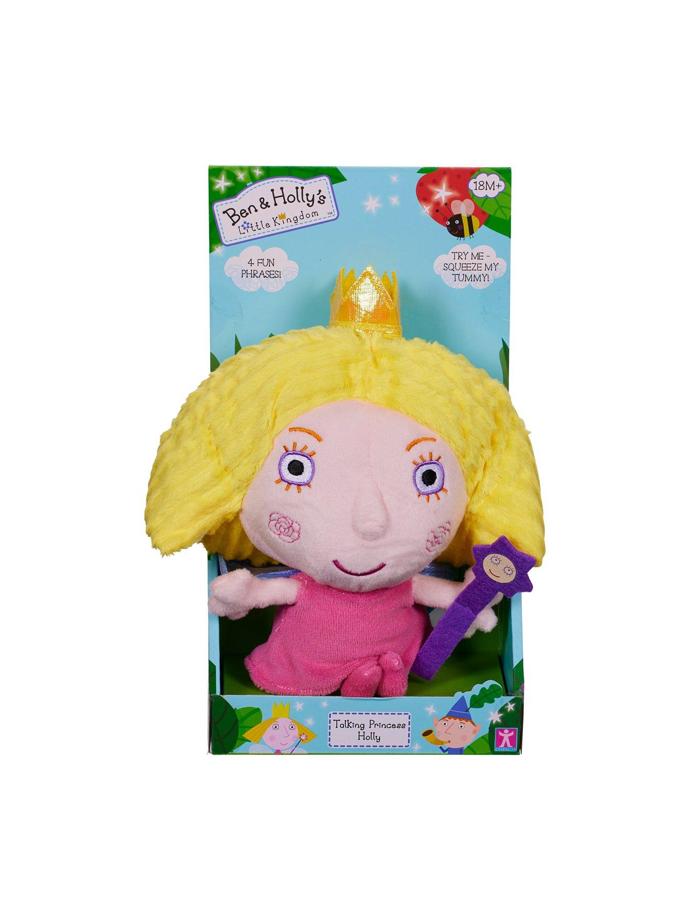 ben-hollys-little-kingdom-talking-plush-hollyback