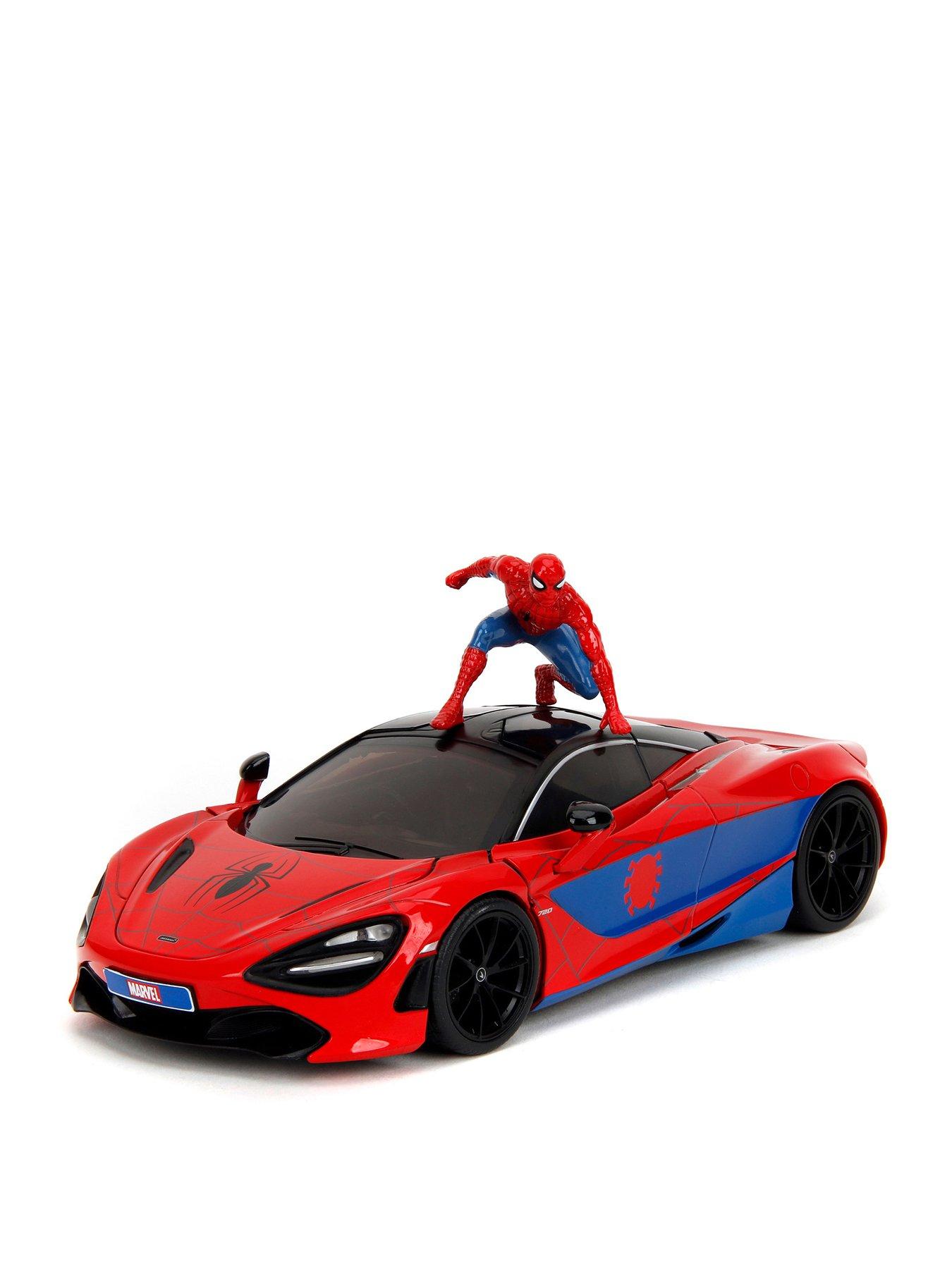 hollywood-rides-spider-man-mclaren-720s-124