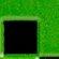 ONE_COLOUR