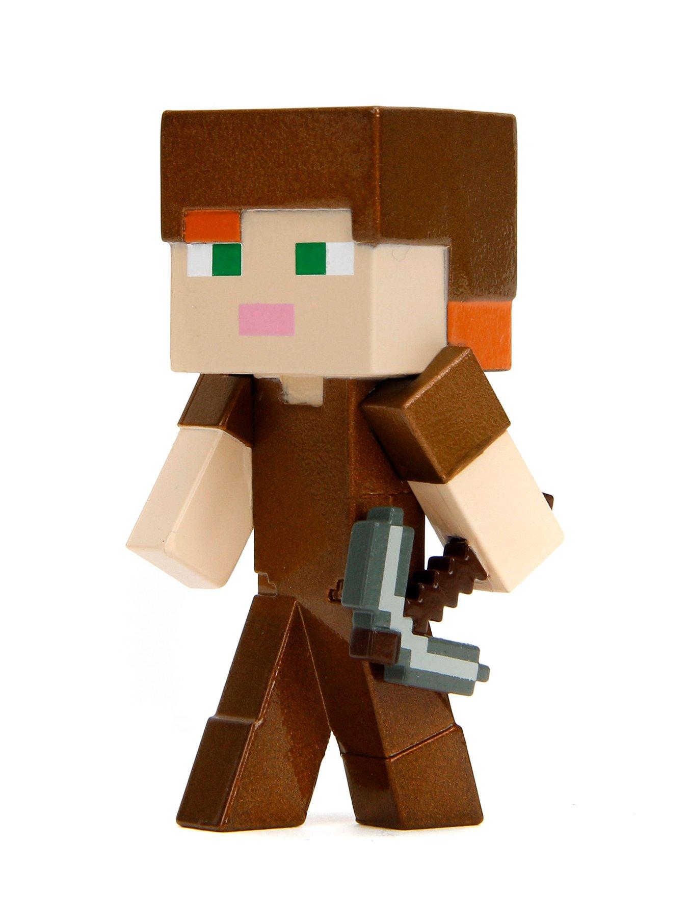 minecraft-25-metalfigs-4-packstillFront