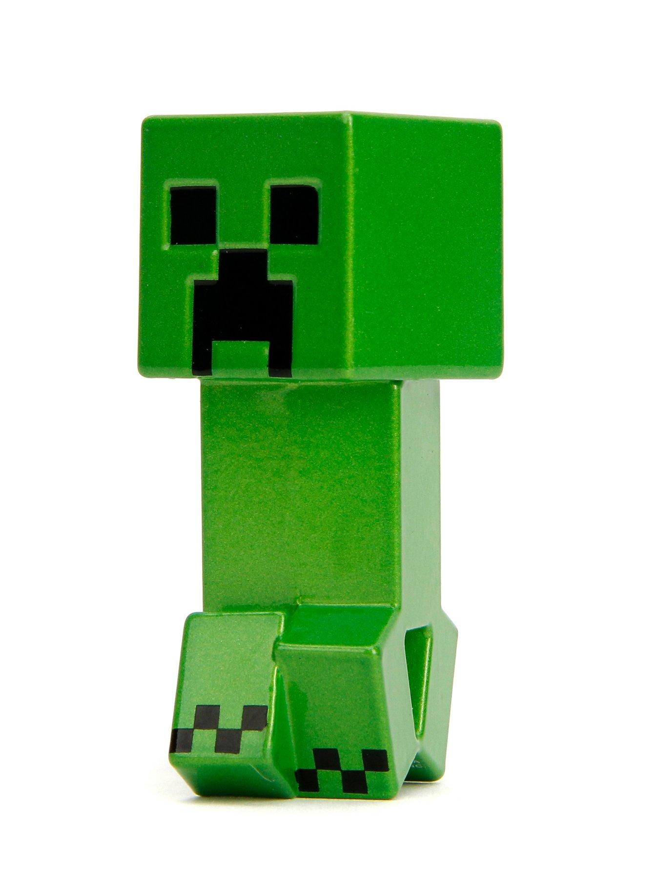 minecraft-25-metalfigs-4-packback