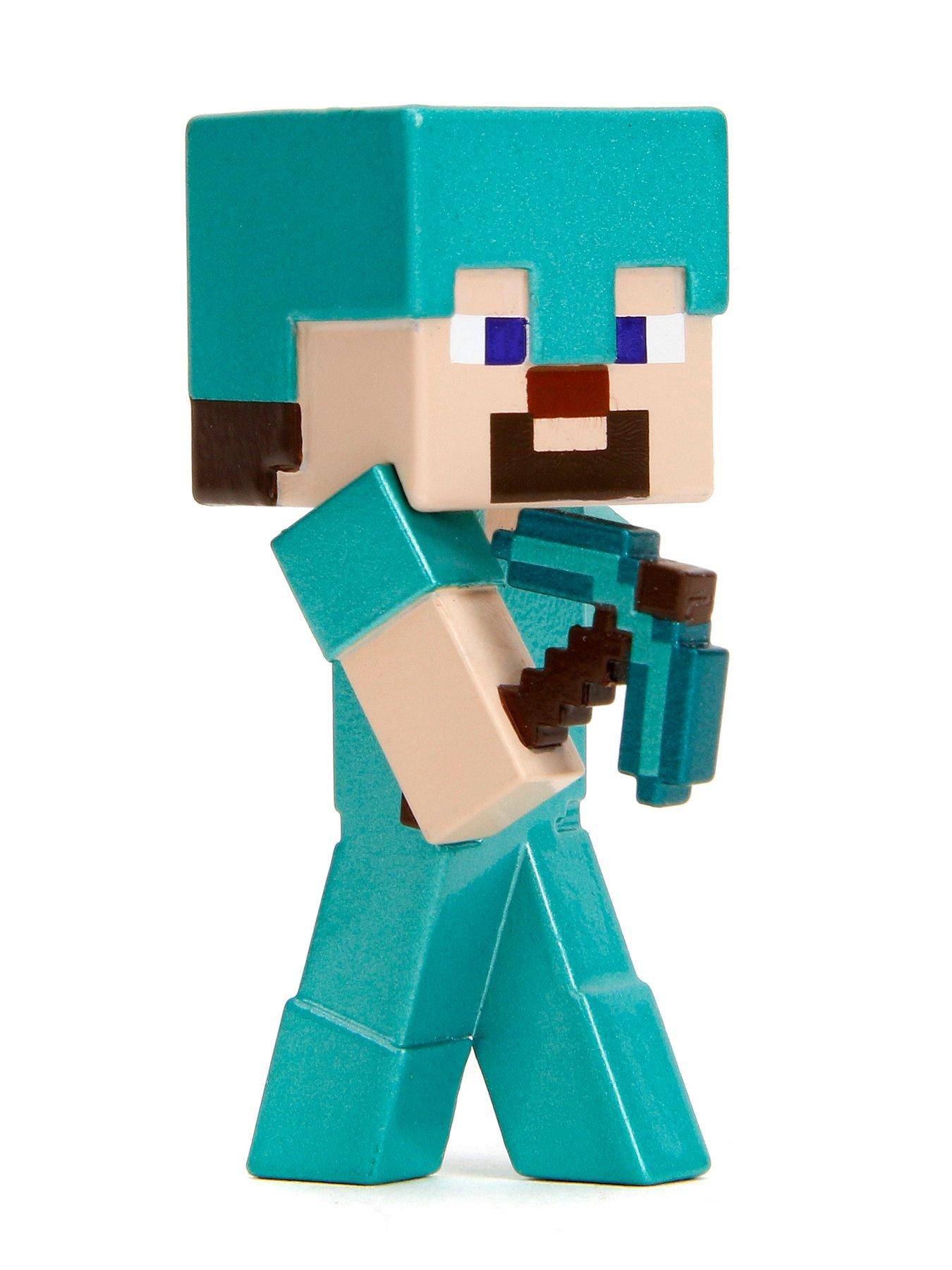 minecraft-25-metalfigs-4-packoutfit