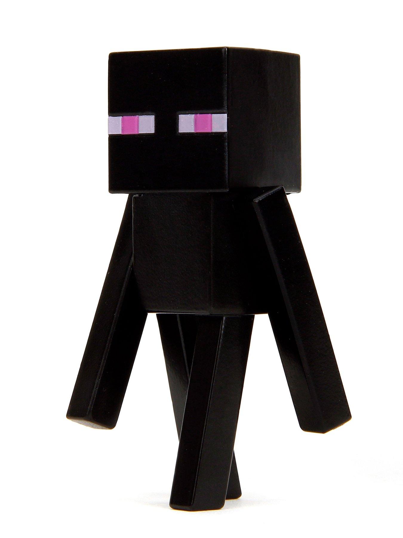 minecraft-25-metalfigs-4-packdetail