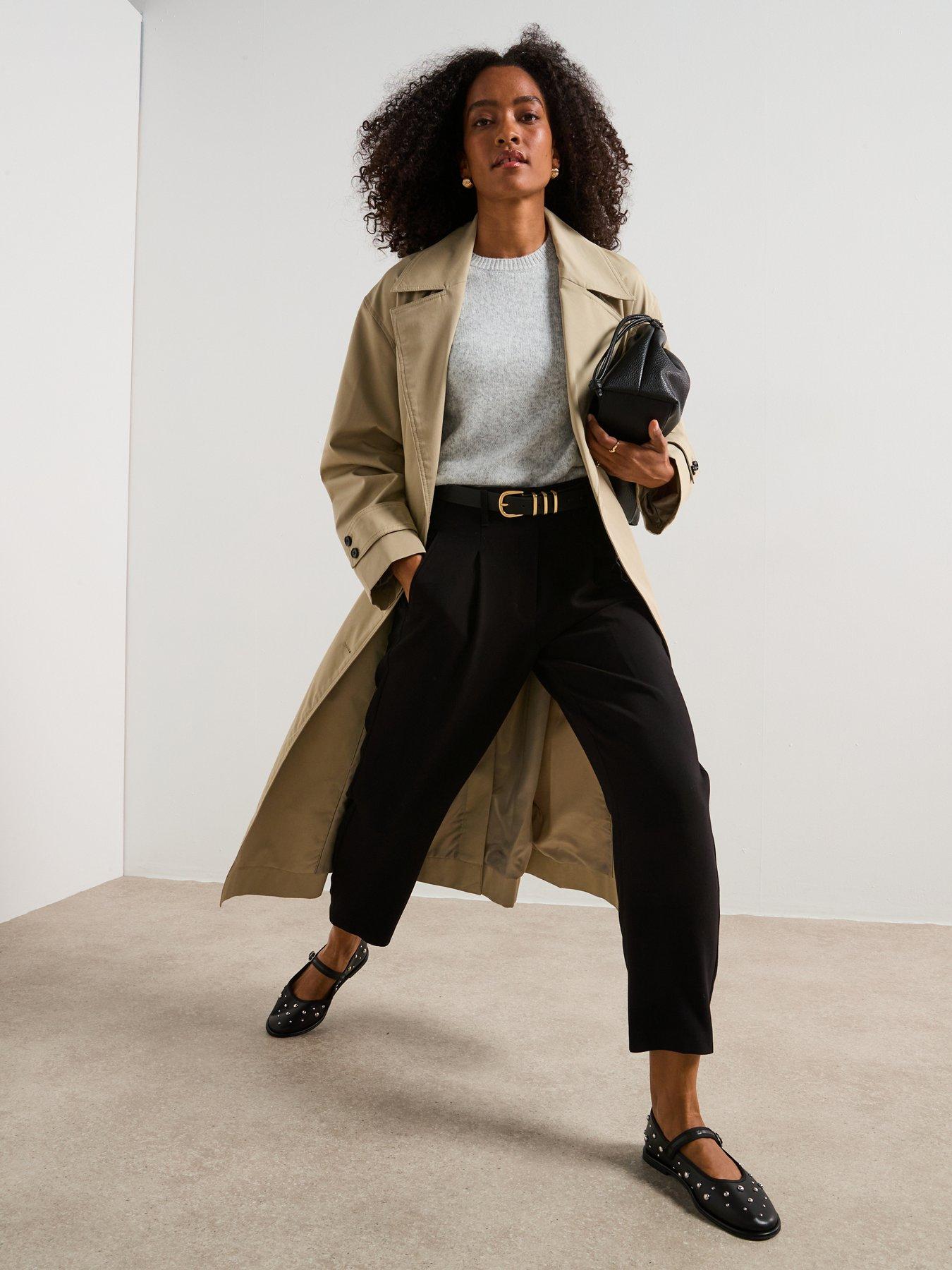 v-by-very-timeless-yarn-crew-neck-short-sleeve-knitted-jumper-greyback