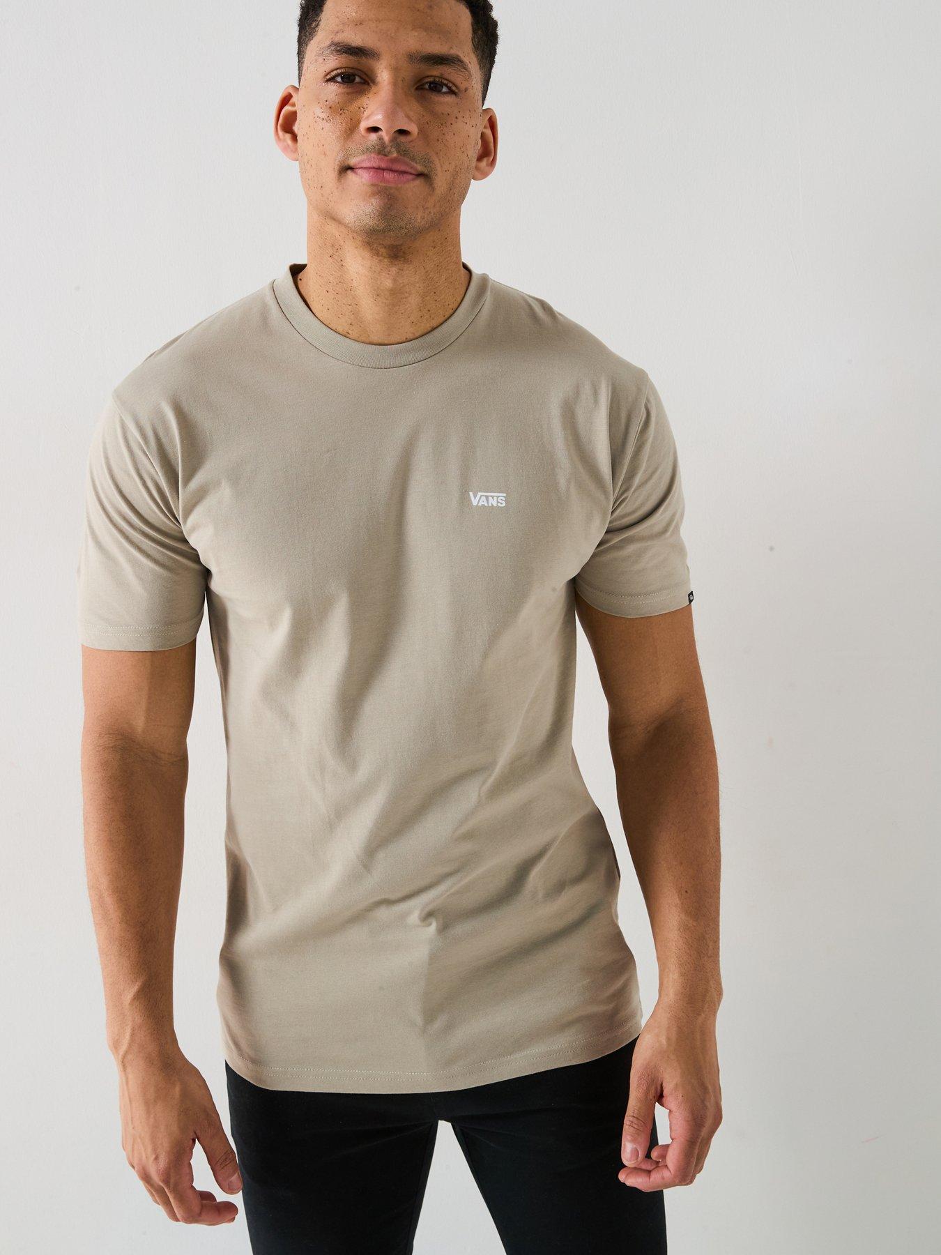 vans-mens-left-chest-logo-tee-grey