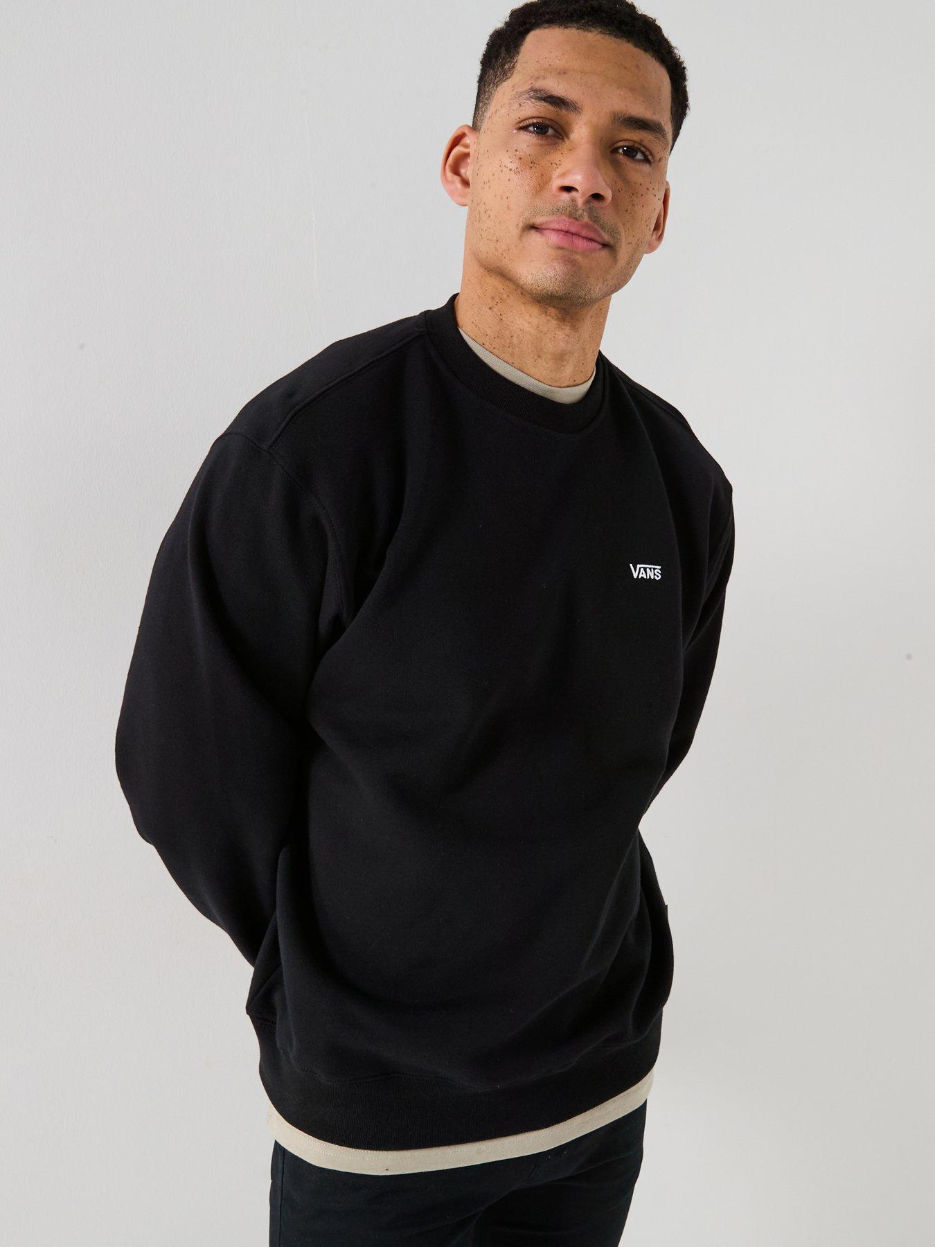 vans-mens-left-chest-ii-loose-crew-black