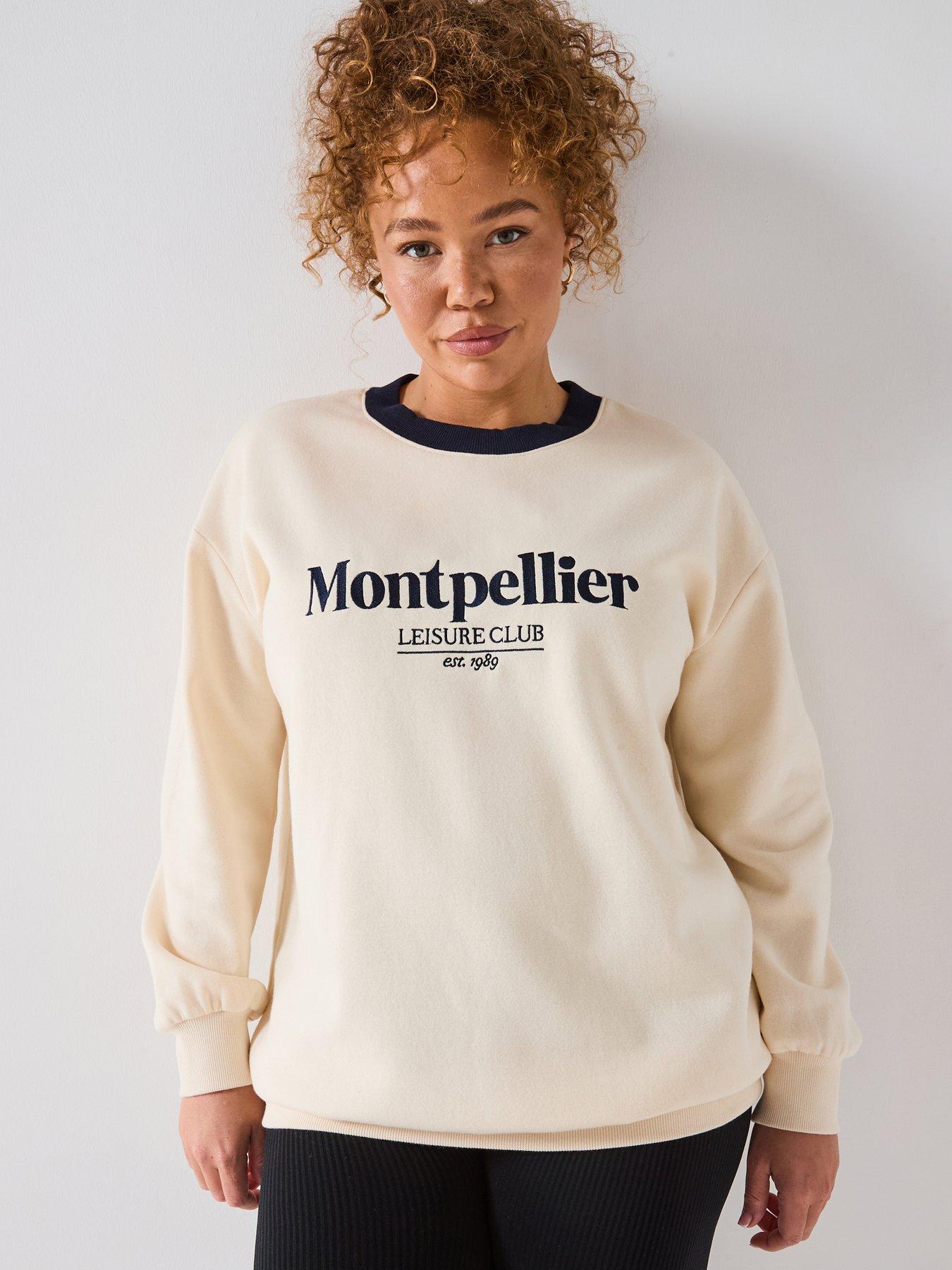 v-by-very-curve-slogan-longline-sweatshirt-cream