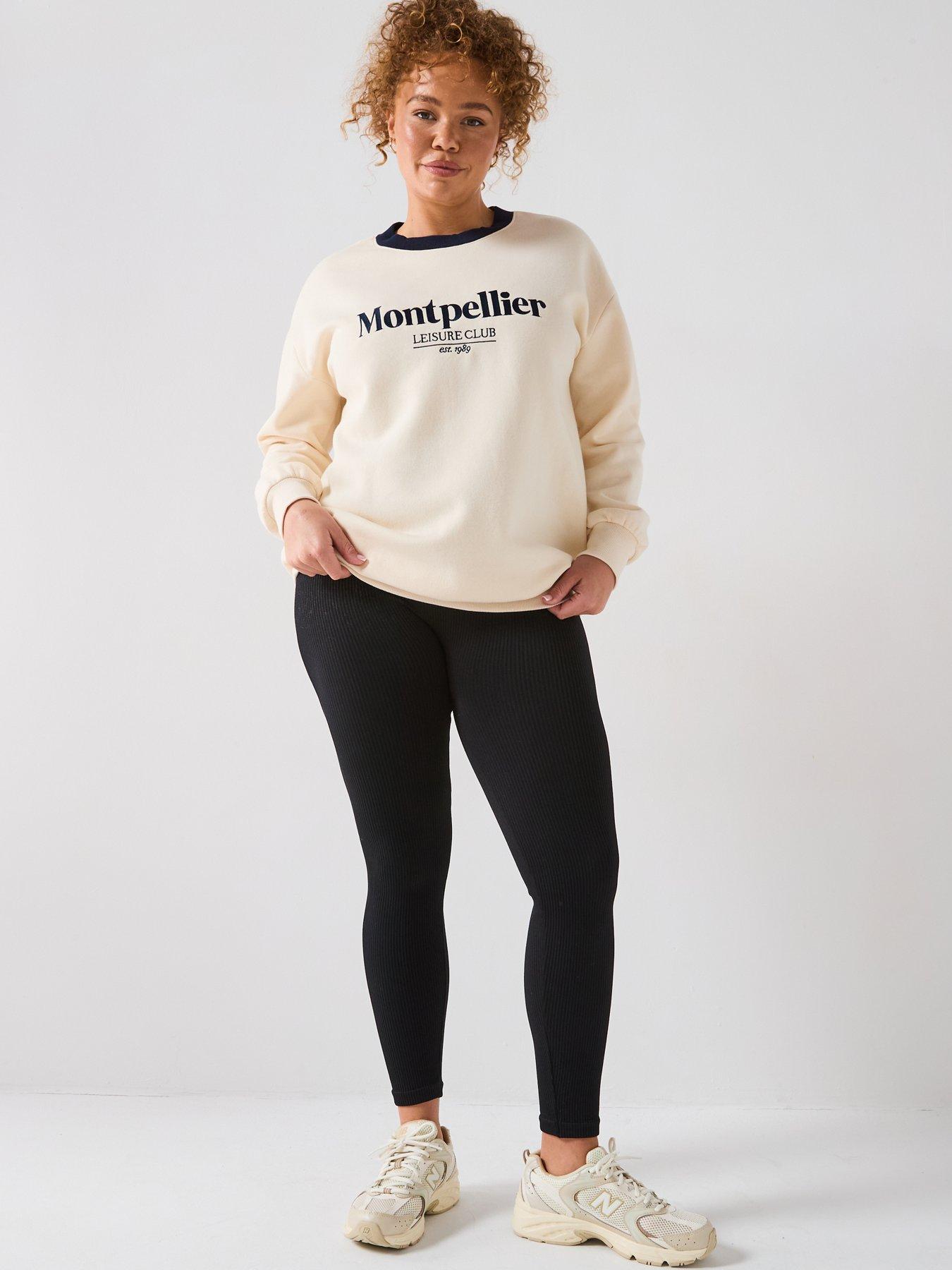 v-by-very-curve-slogan-longline-sweatshirt-creamback