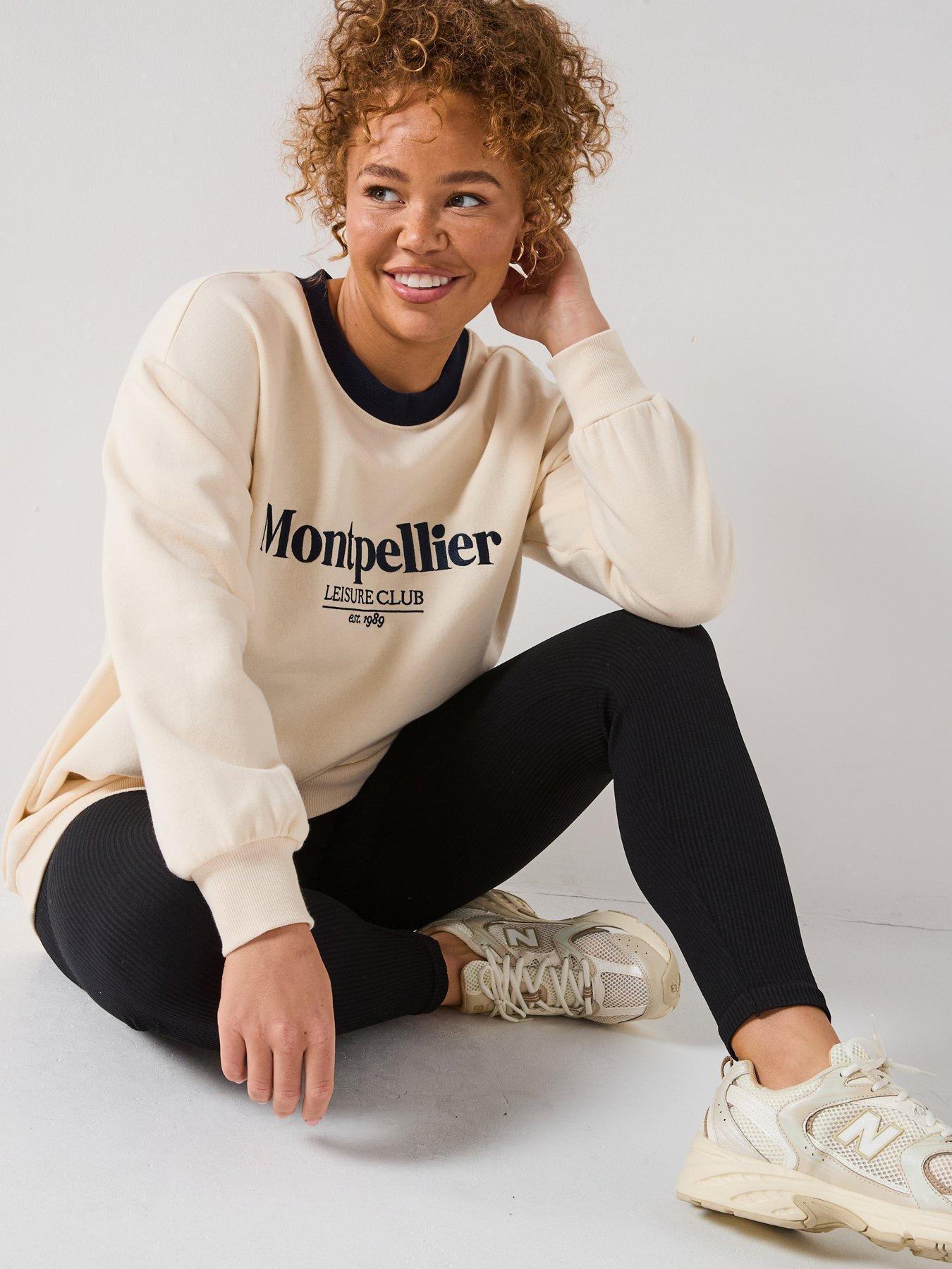 v-by-very-curve-slogan-longline-sweatshirt-creamoutfit