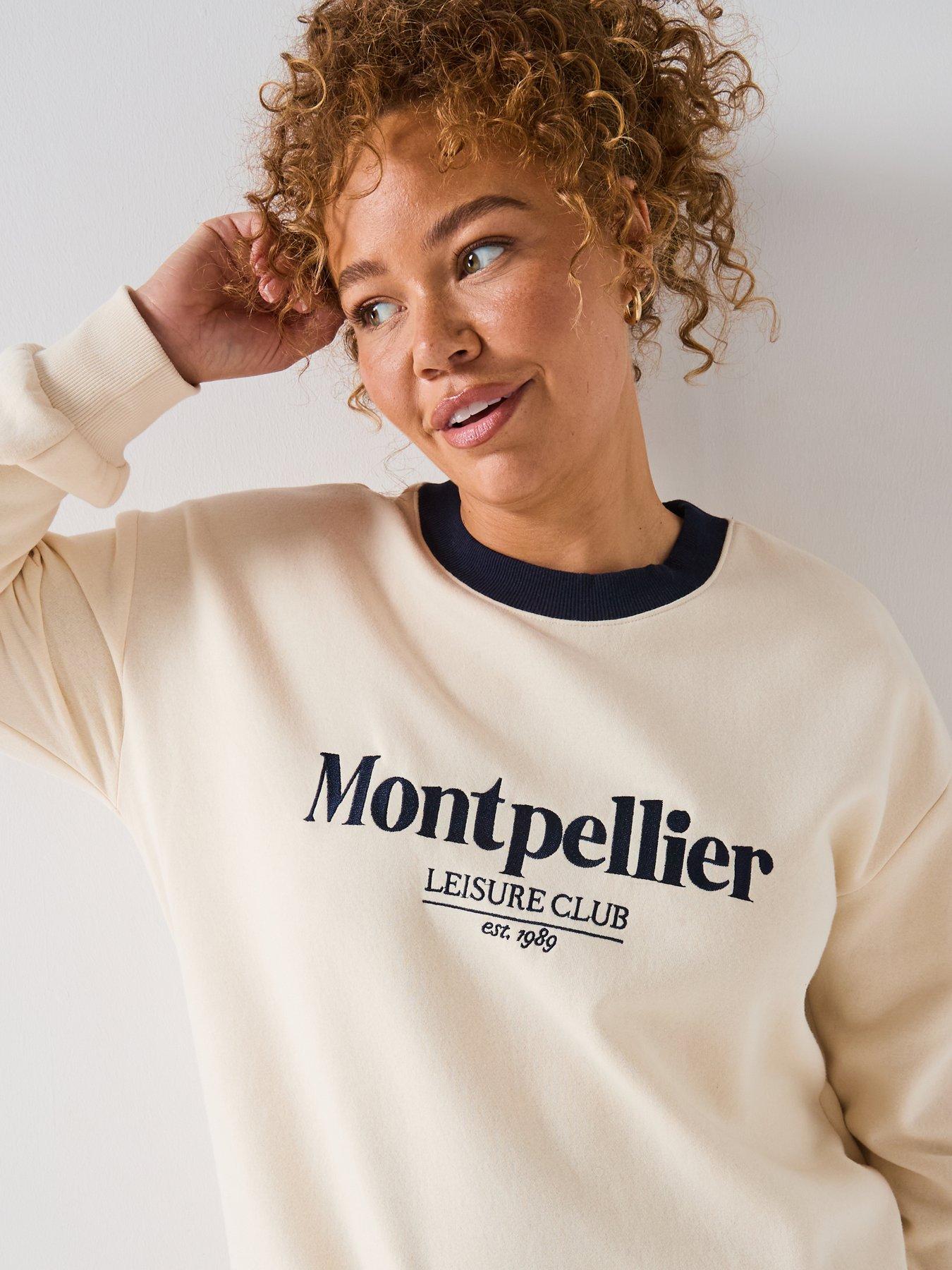 v-by-very-curve-slogan-longline-sweatshirt-creamdetail