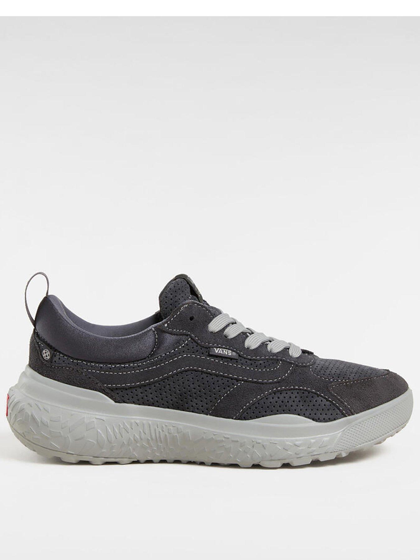 vans-mens-mte-ultrarange-neo-vr3-trainers-grey