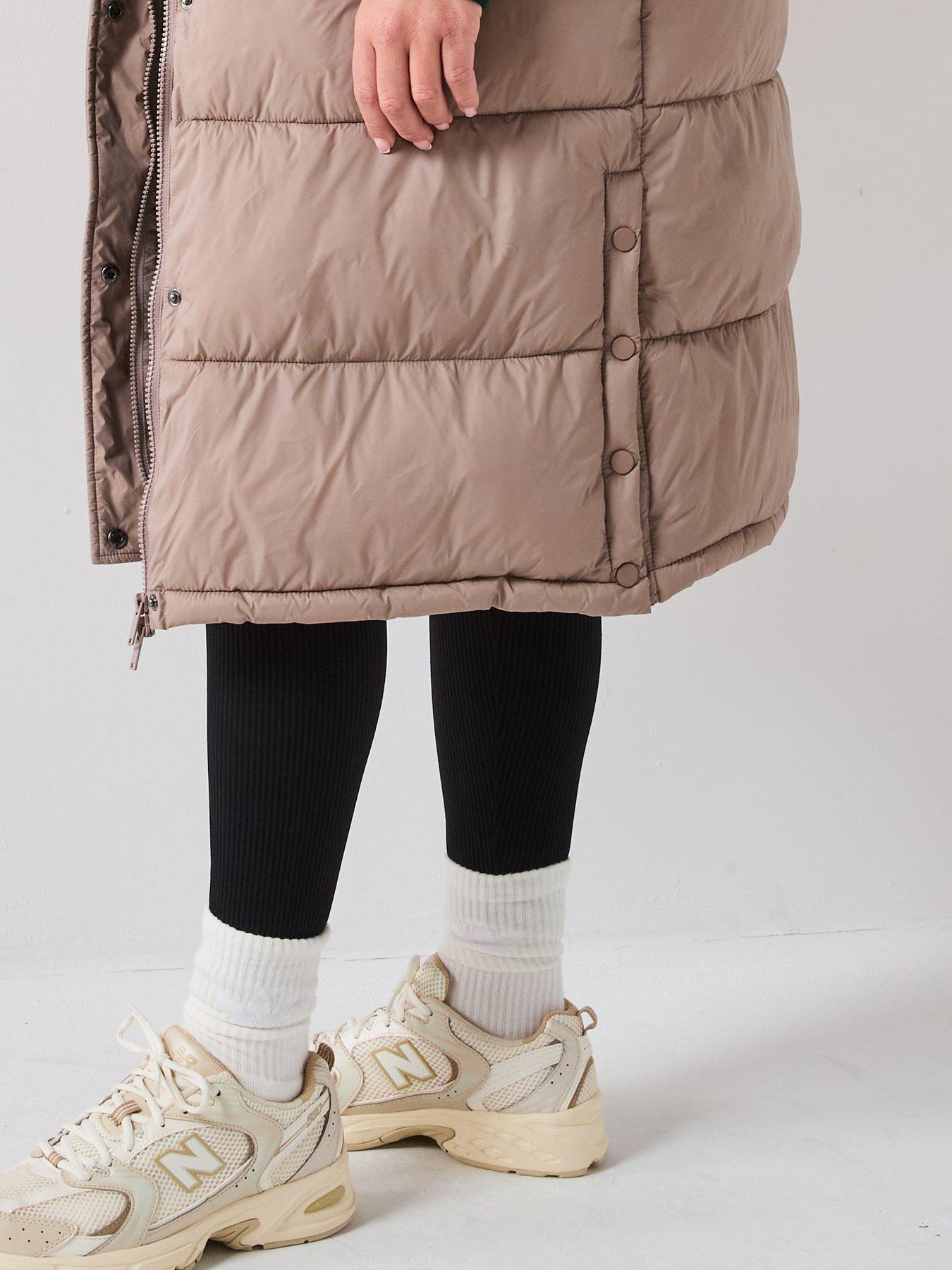 v-by-very-curve-padded-cinched-waist-gilet-light-brownoutfit