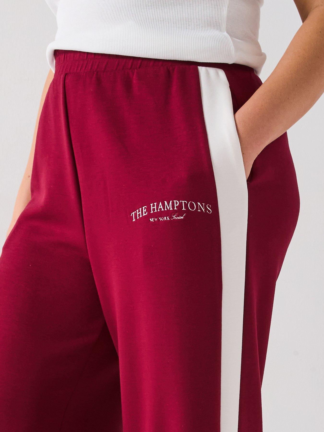 v-by-very-curve-side-stripe-wide-leg-joggers-redoutfit