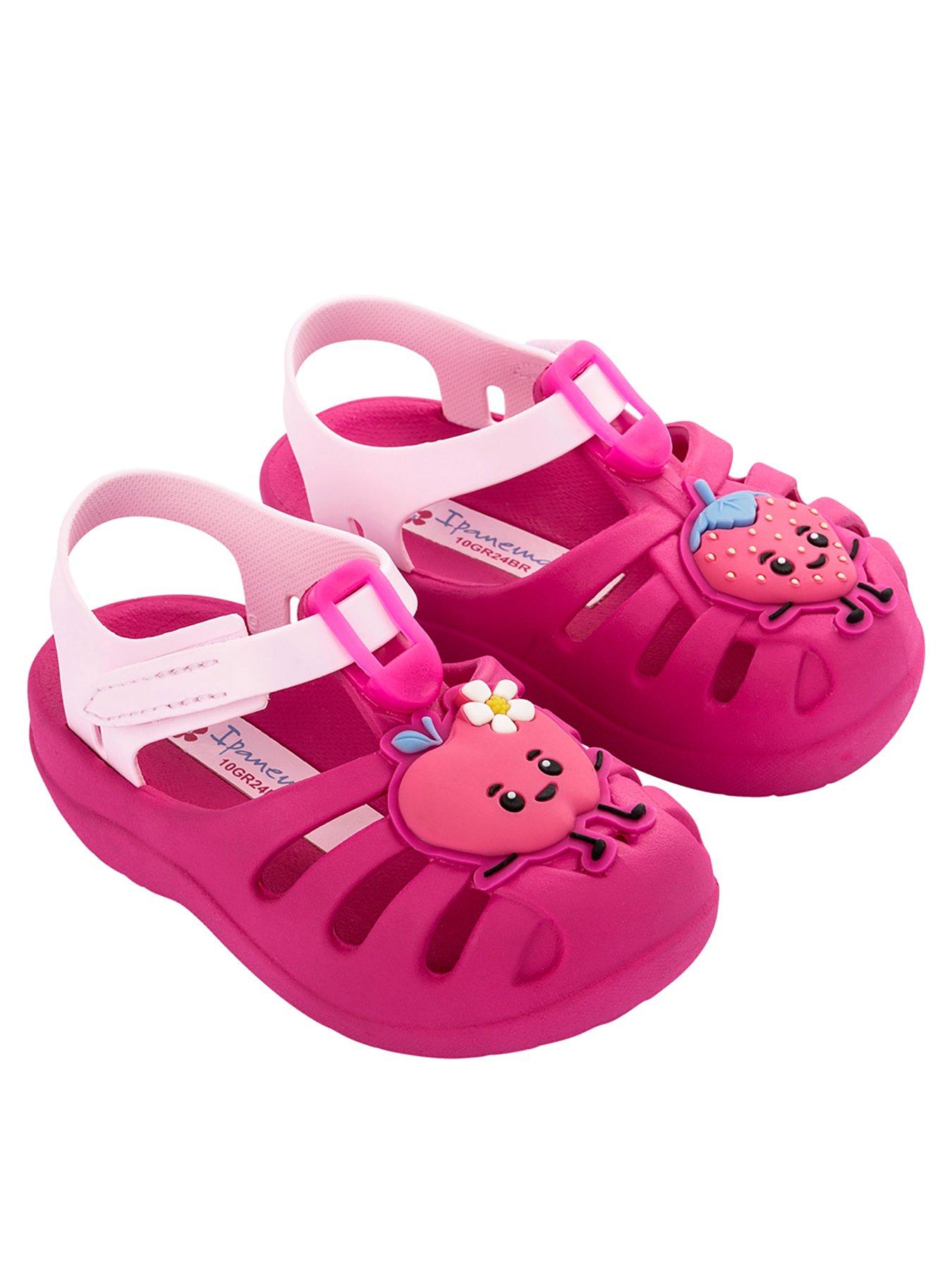 undefined Ipanema Summer Xiv Baby