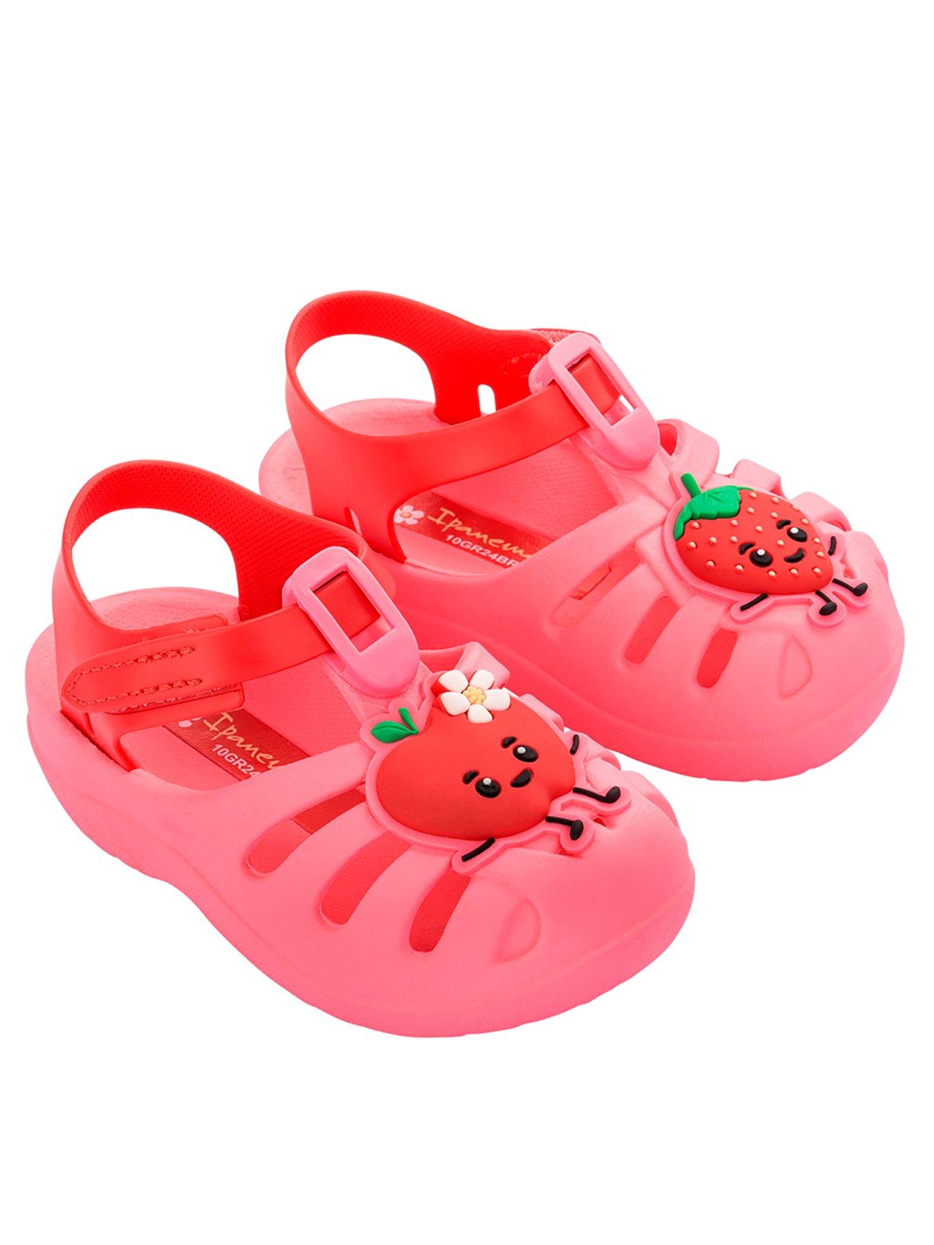 undefined Ipanema Summer Xv Baby