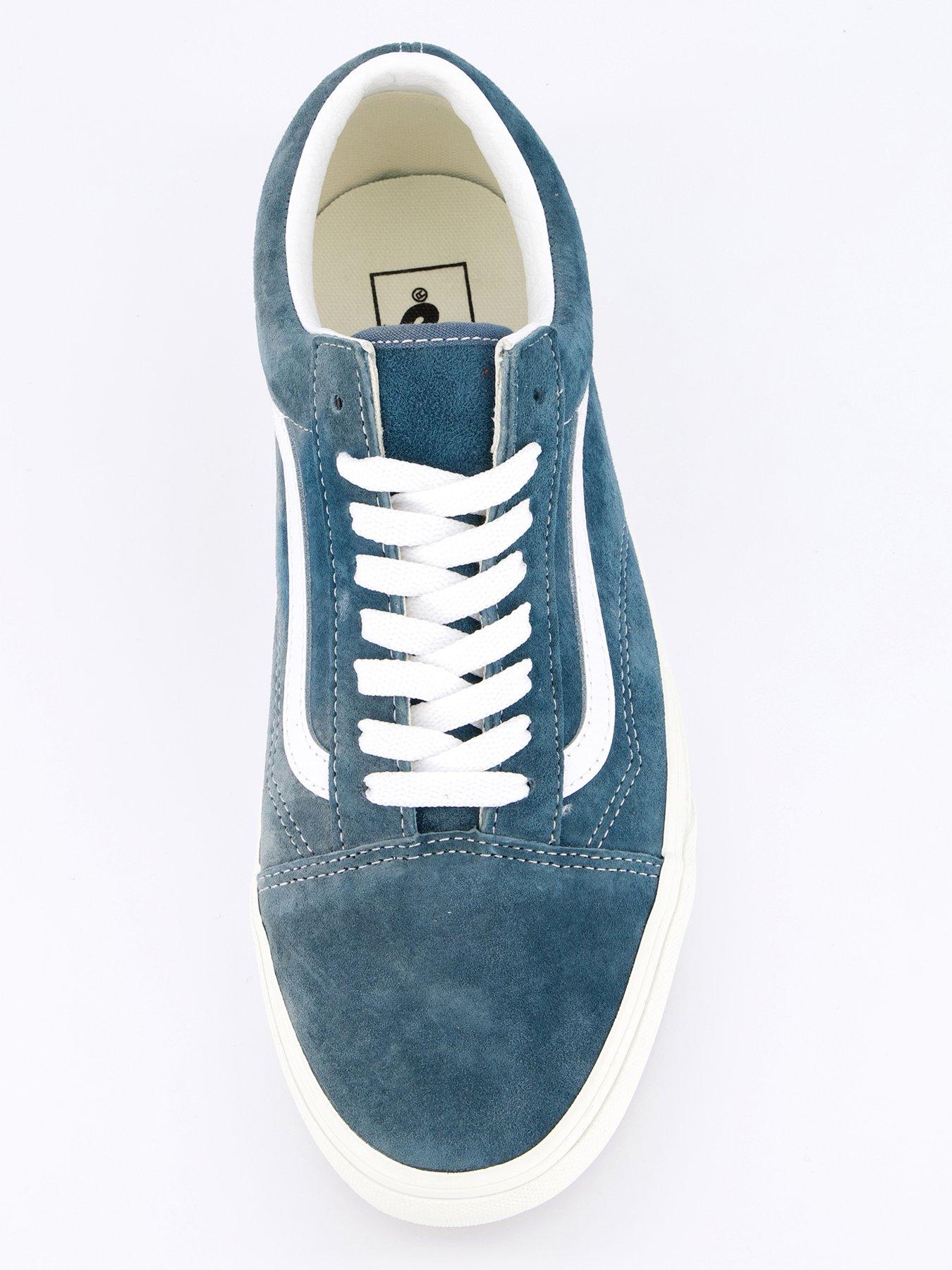 vans-mens-old-skool-trainers-blueoutfit