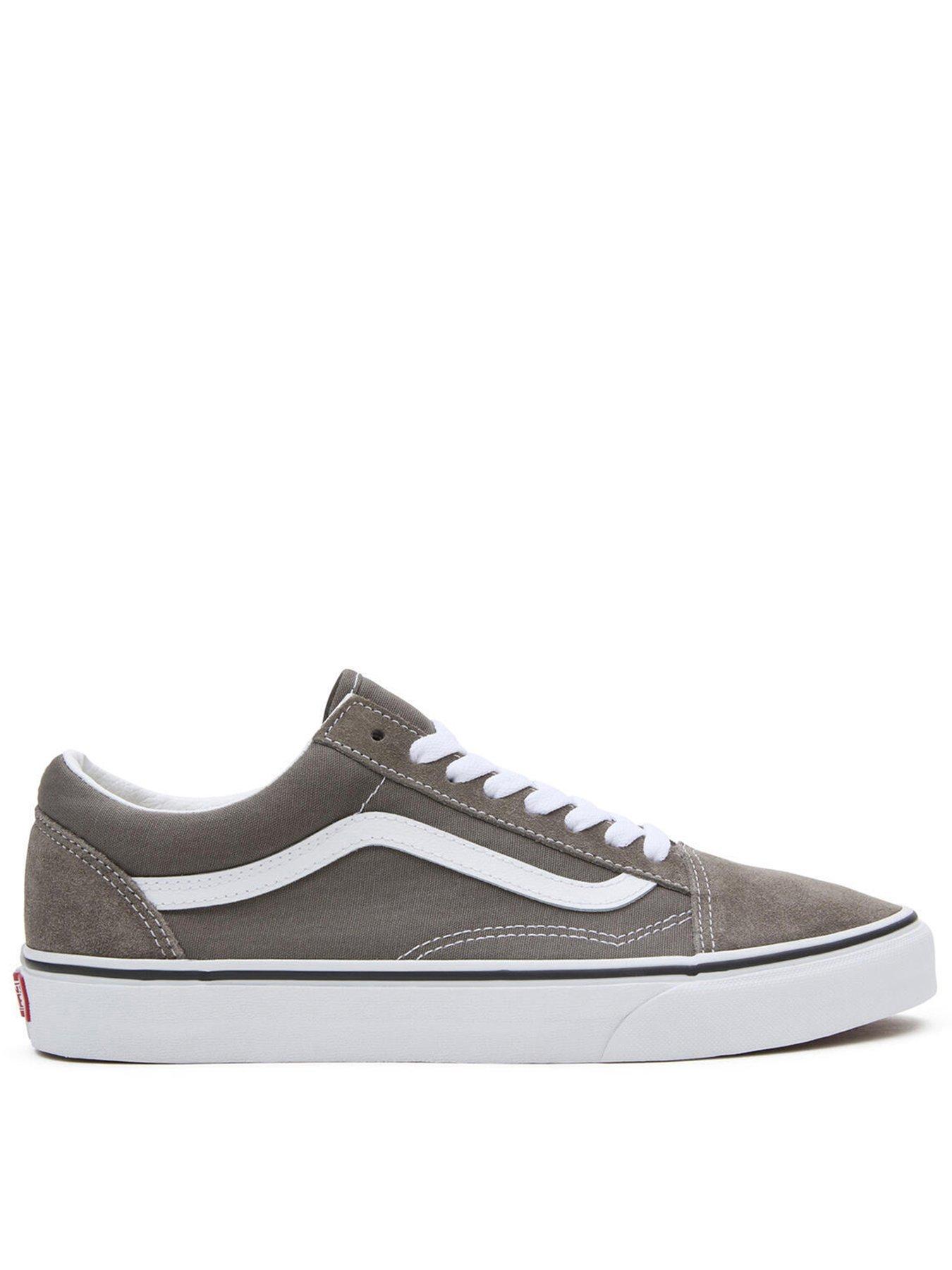 vans-mens-ua-old-skool-trainers-grey