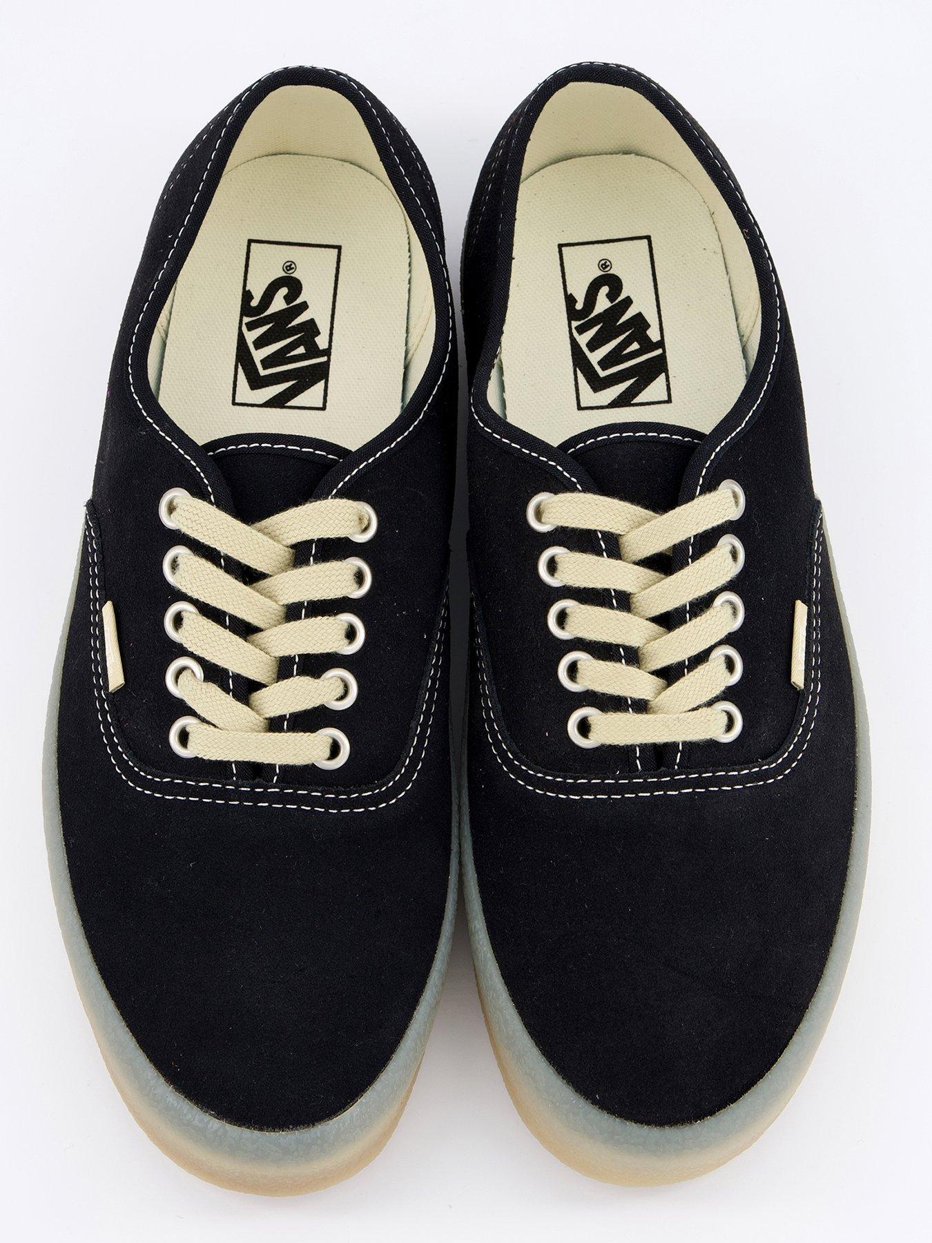 vans-mens-authentic-trainers-blackoutfit