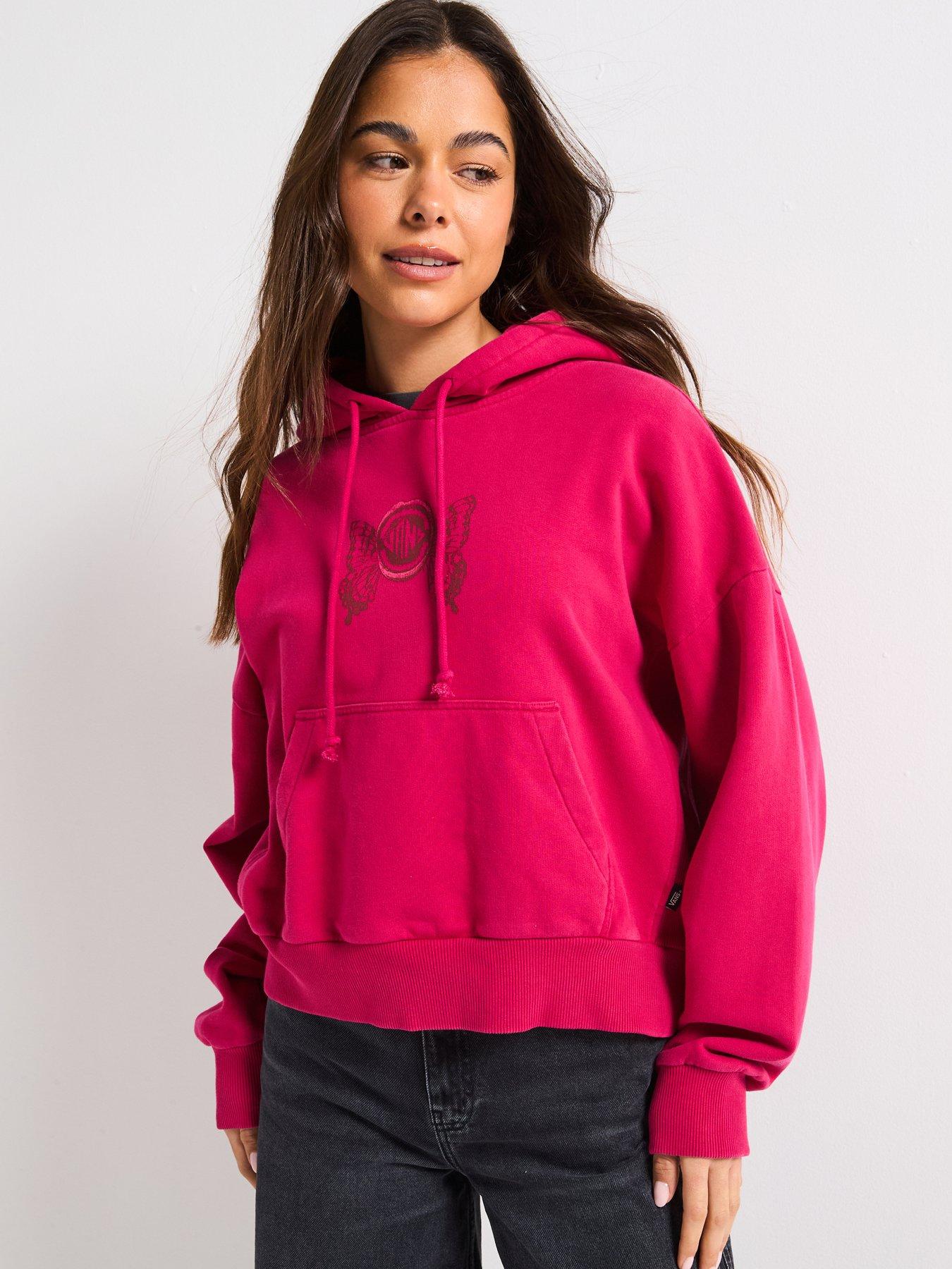 vans-womens-ethereal-retro-fit-pullover-hoodie-pink