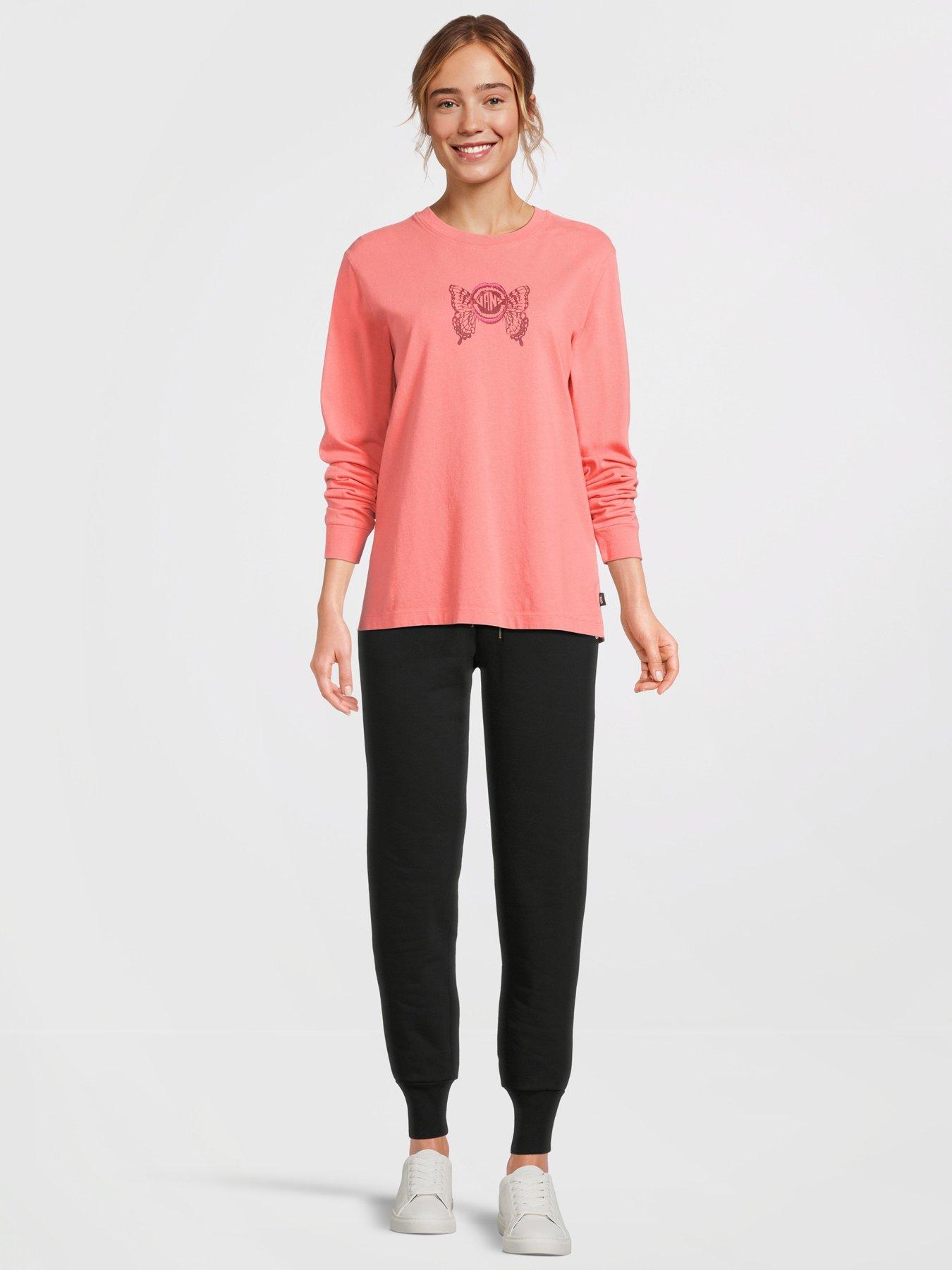 vans-womens-ethereal-bff-long-sleeve-tee-pinkback