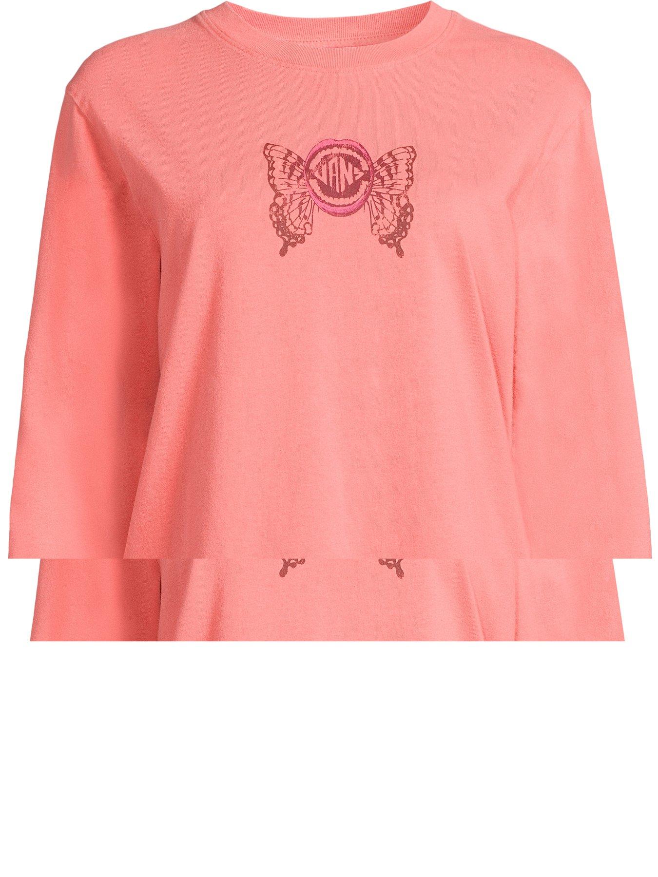 vans-womens-ethereal-bff-long-sleeve-tee-pinkdetail