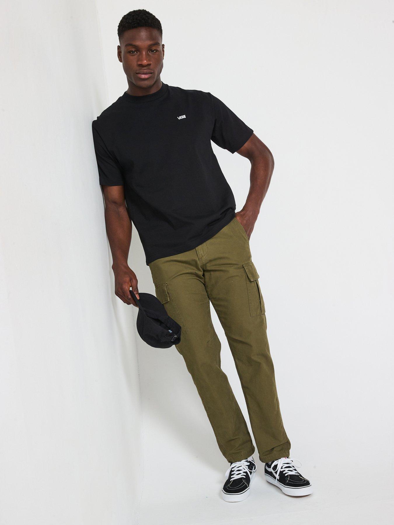 vans-mens-left-chest-logo-oversized-t-shirt-blackback