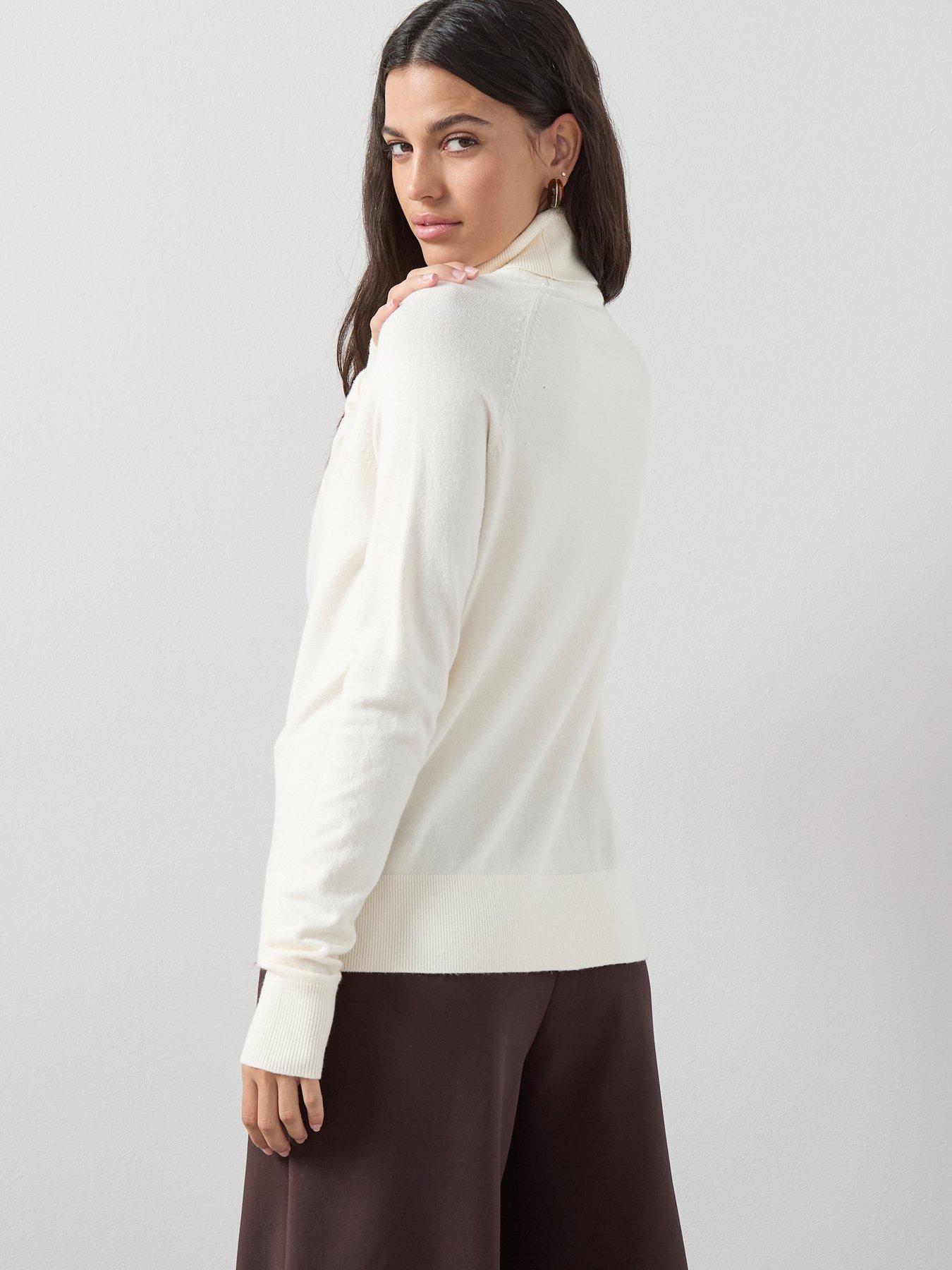 the-very-collection-classic-comfort-roll-neck-jumper-whitestillFront