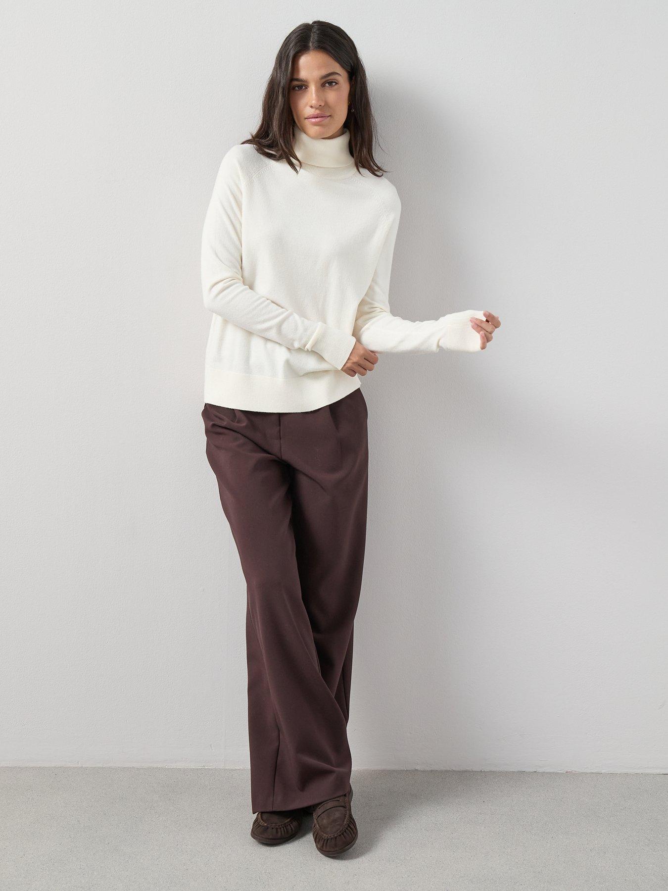 the-very-collection-classic-comfort-roll-neck-jumper-whiteback