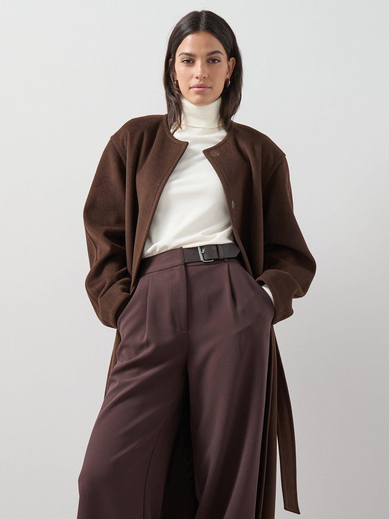 the-very-collection-classic-comfort-roll-neck-jumper-whitedetail