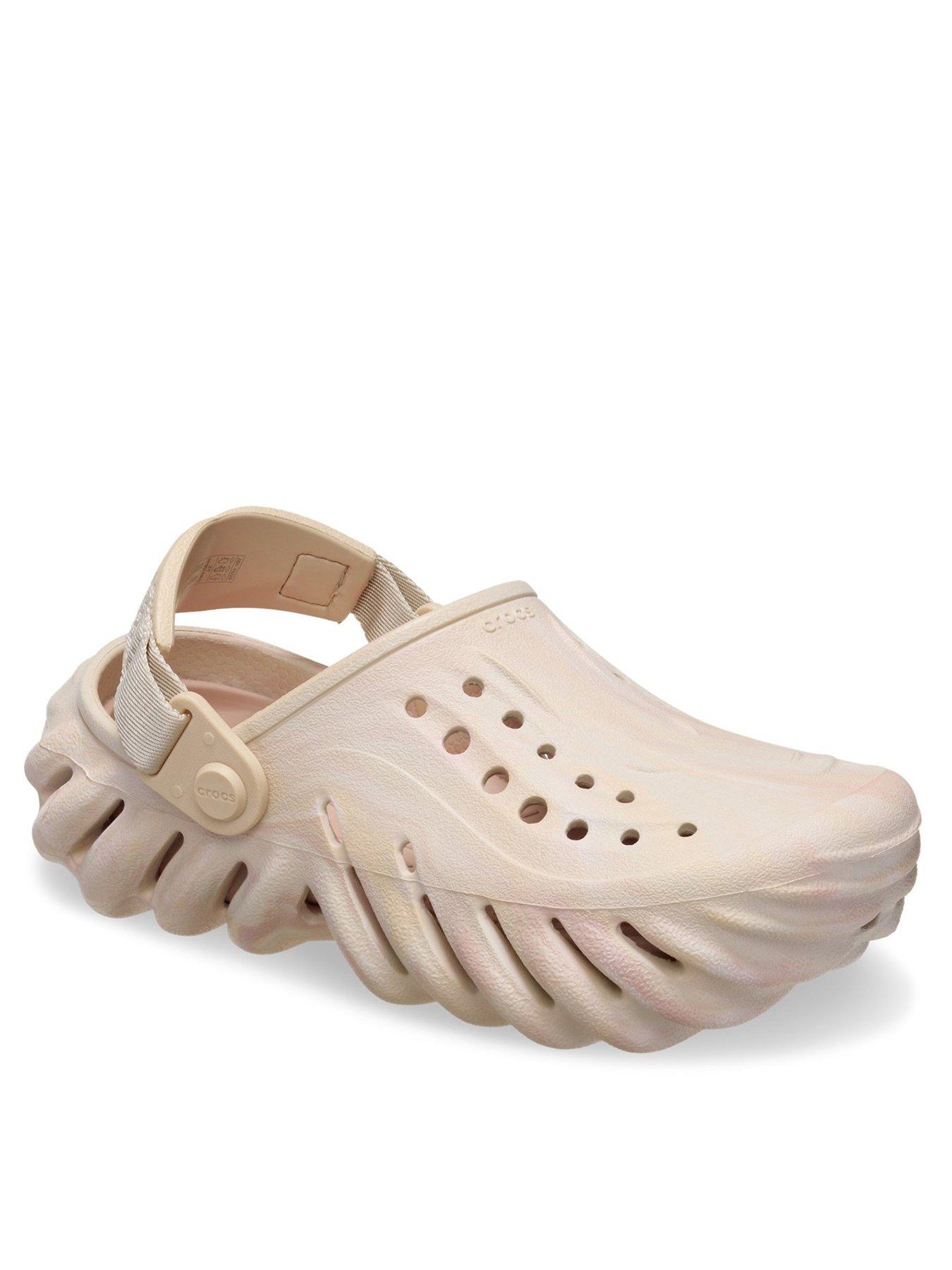 crocs-crocs-kids-echo-marbledstillFront