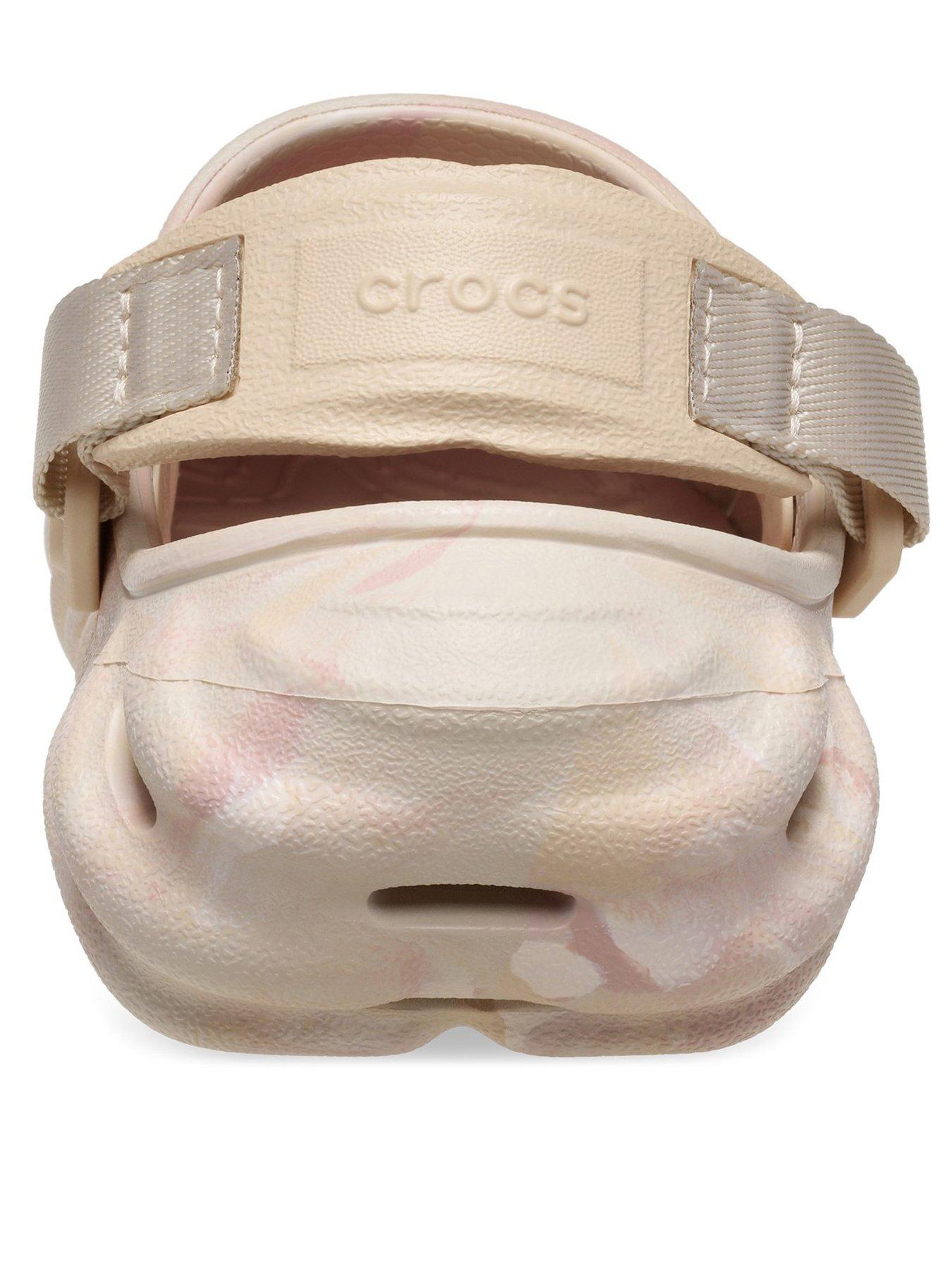 crocs-crocs-kids-echo-marbledback
