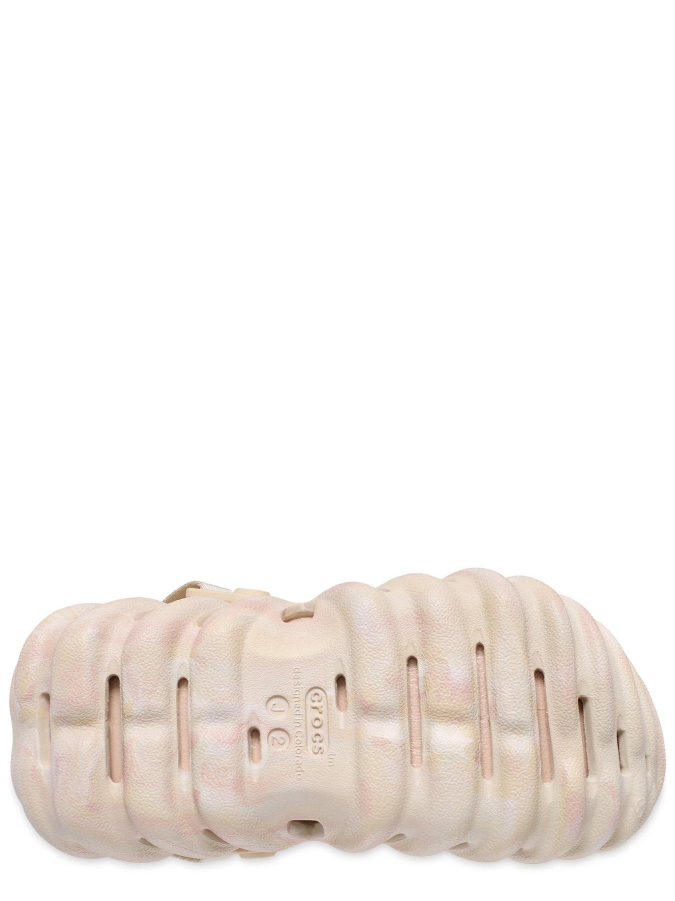 crocs-crocs-kids-echo-marbleddetail