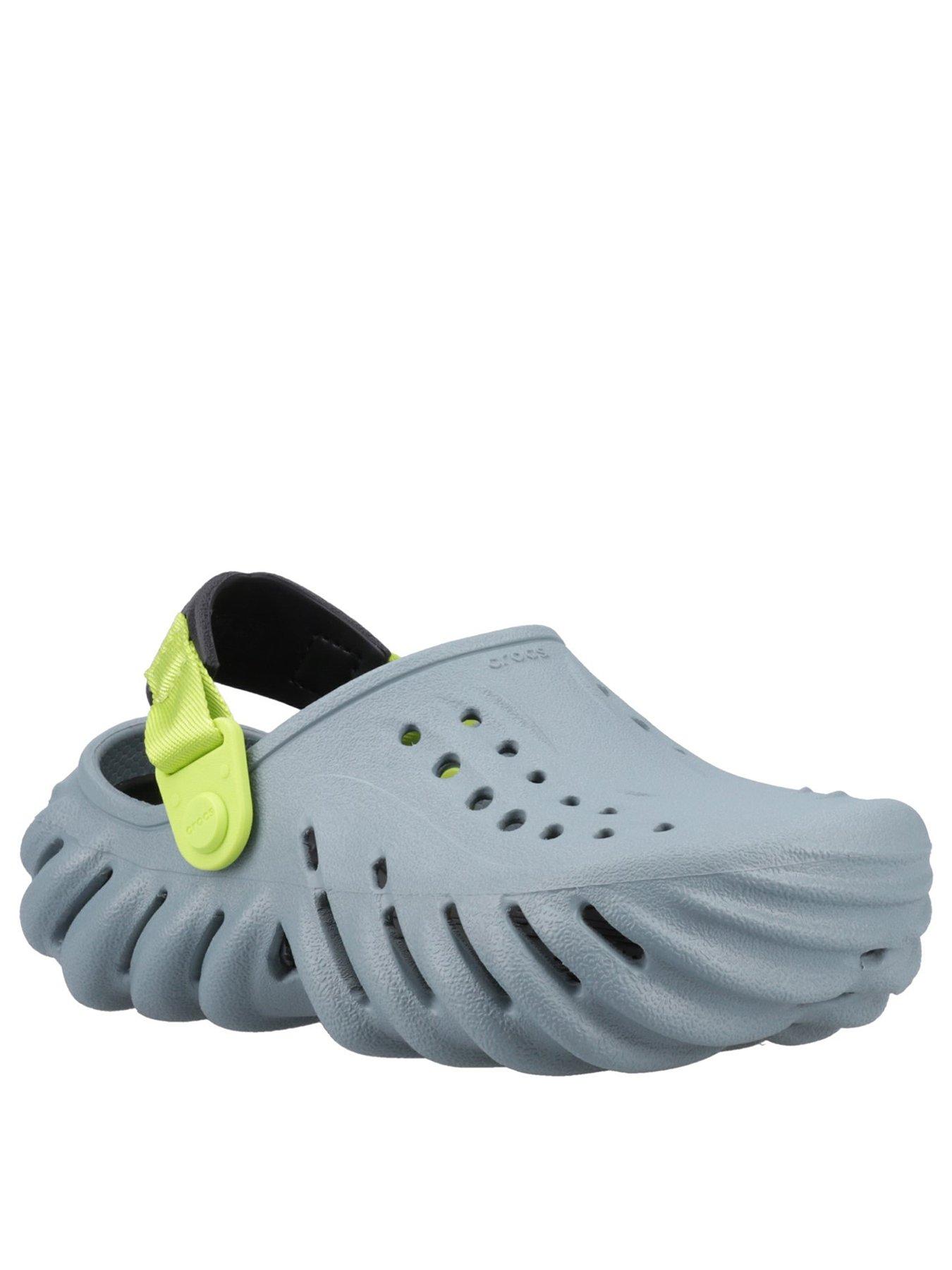 crocs-crocs-kids-echostillFront