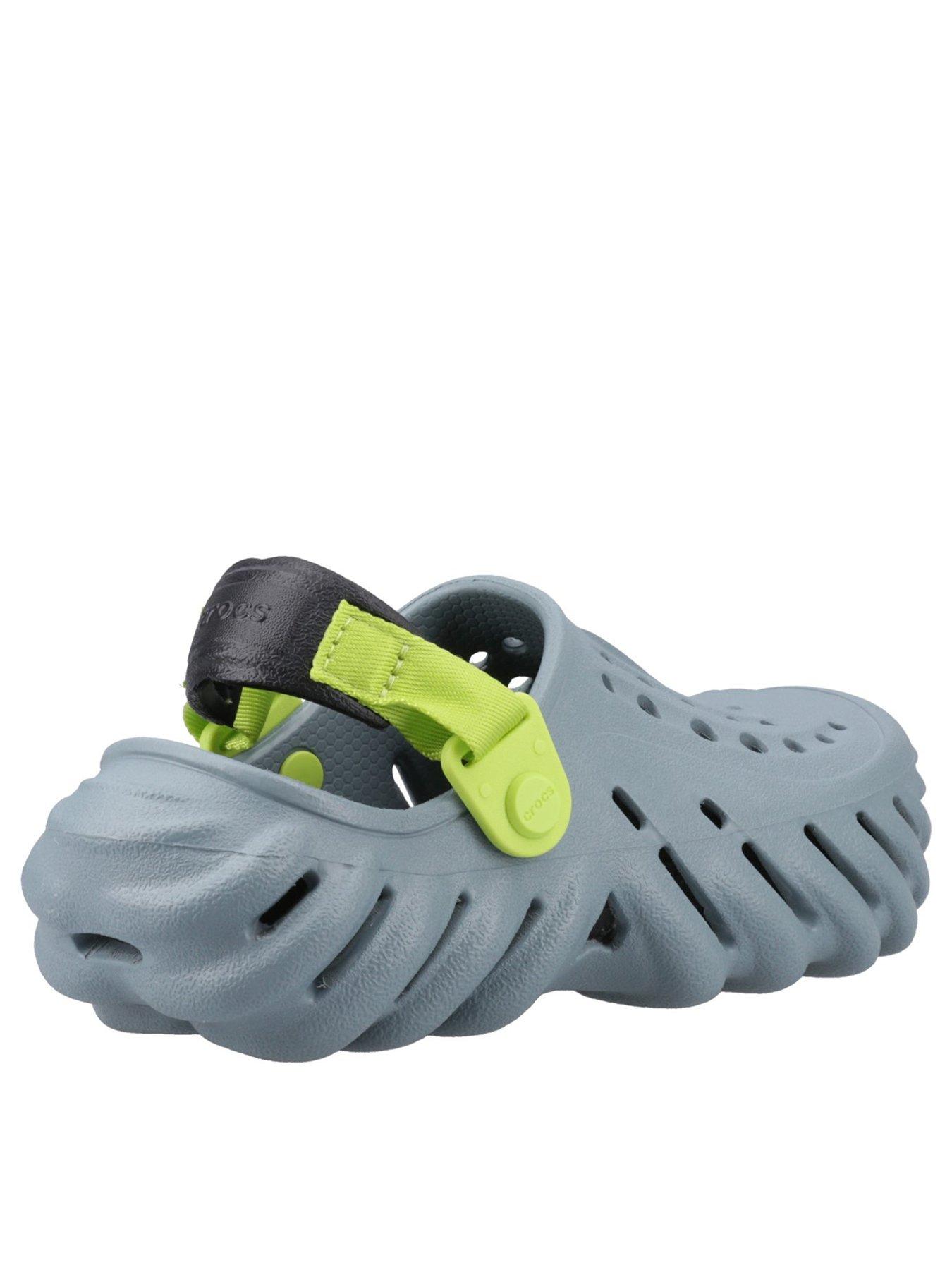 crocs-crocs-kids-echoback