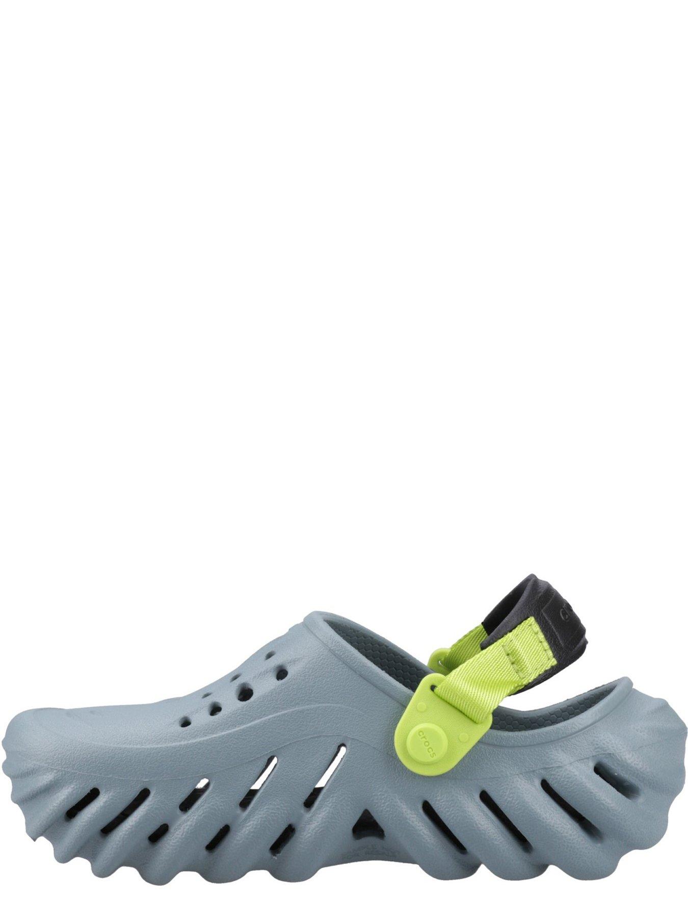 crocs-crocs-kids-echooutfit