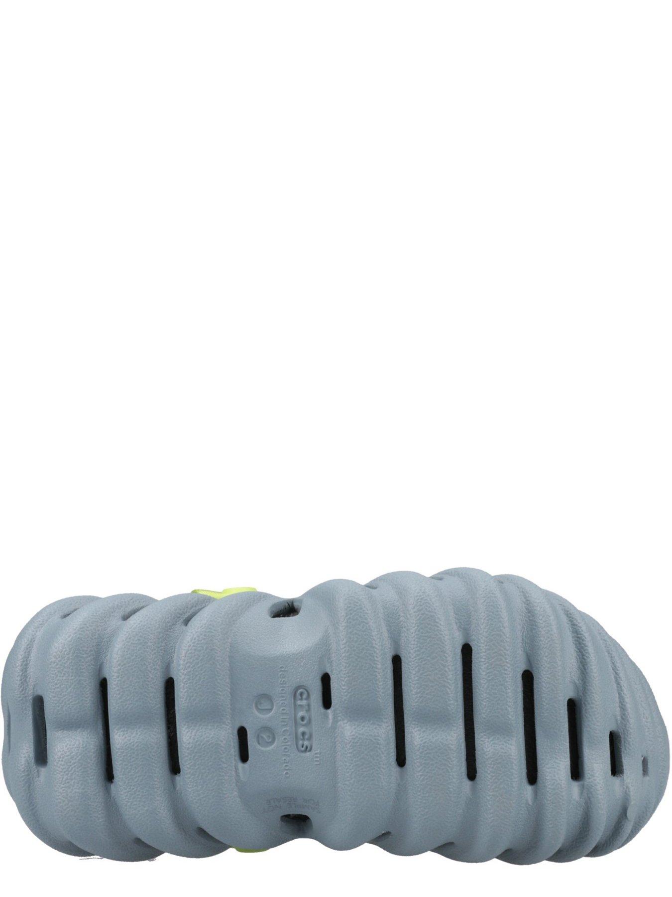 crocs-crocs-kids-echodetail