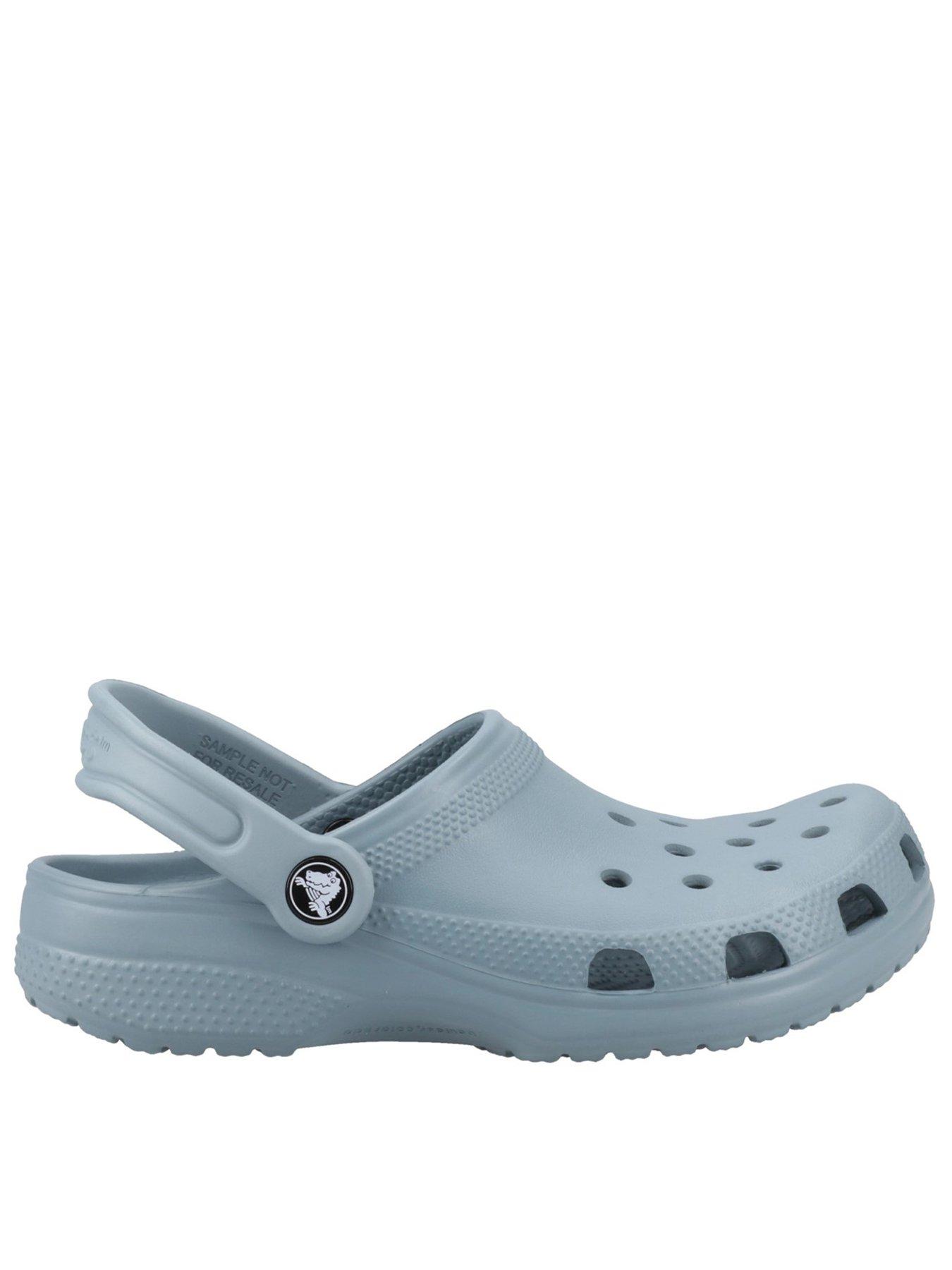 Image 1 of 5 of Crocs Crocs Kids Classic