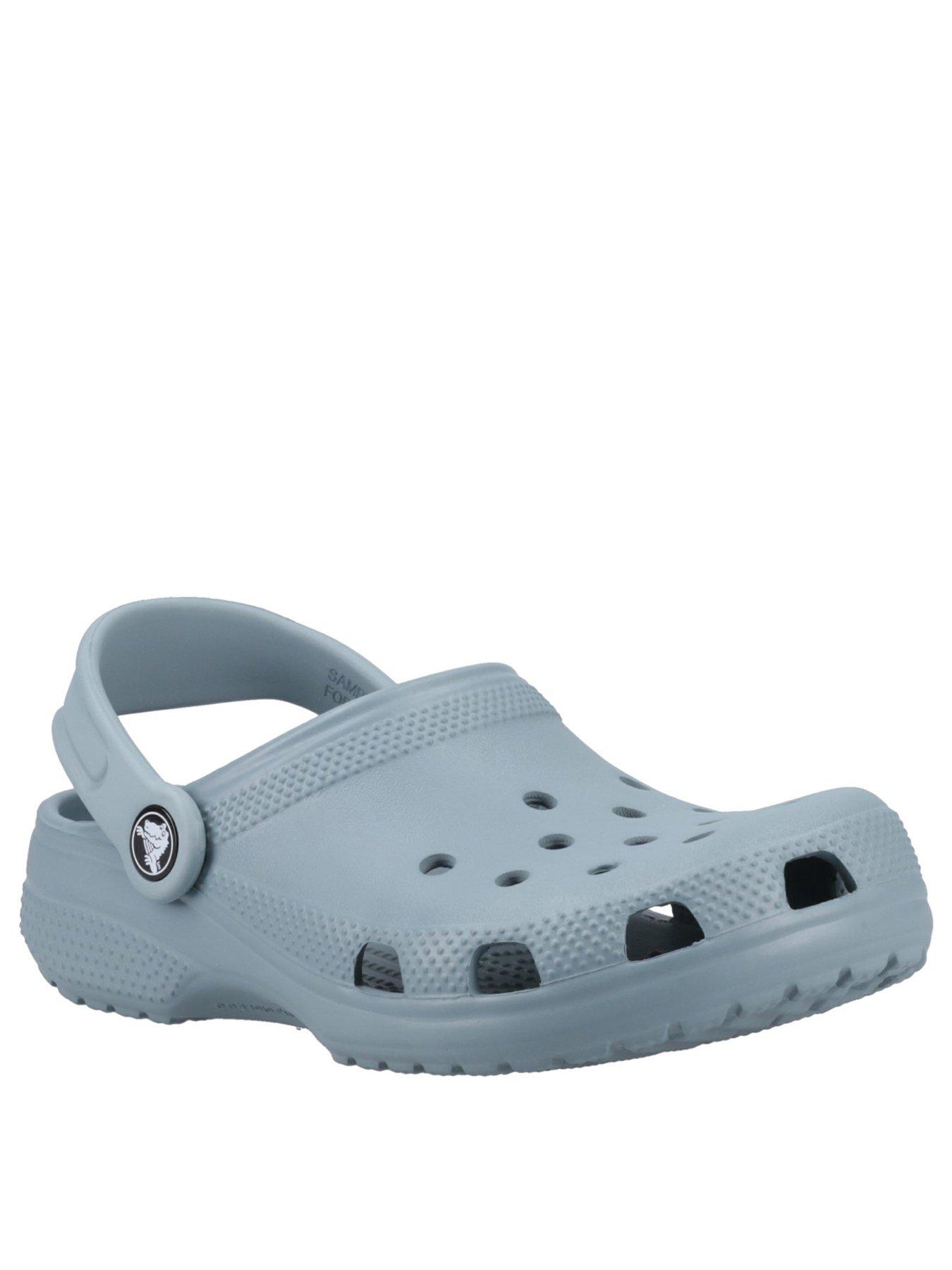 Image 2 of 5 of Crocs Crocs Kids Classic