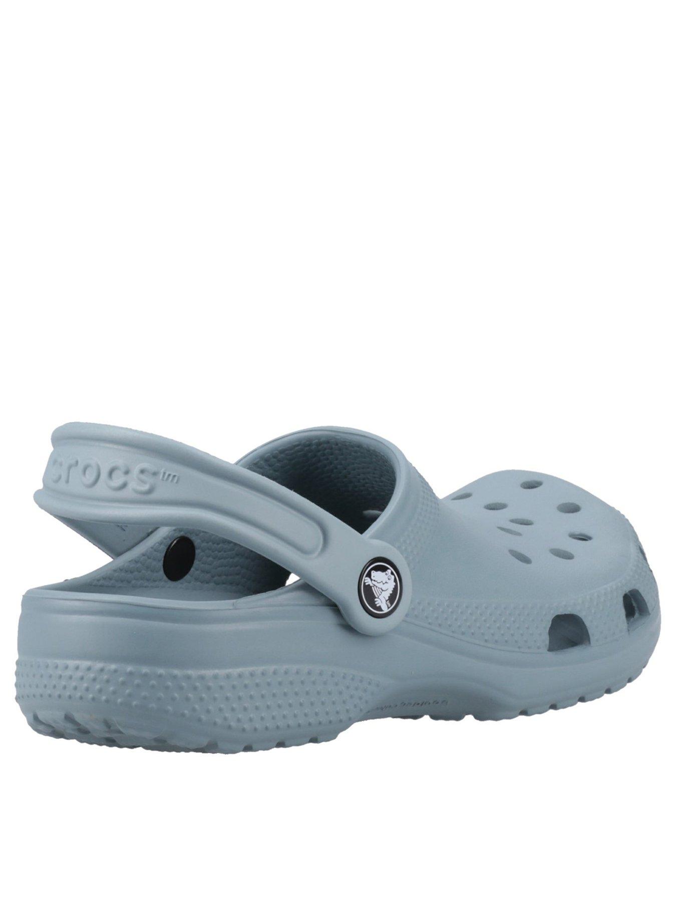 Image 3 of 5 of Crocs Crocs Kids Classic