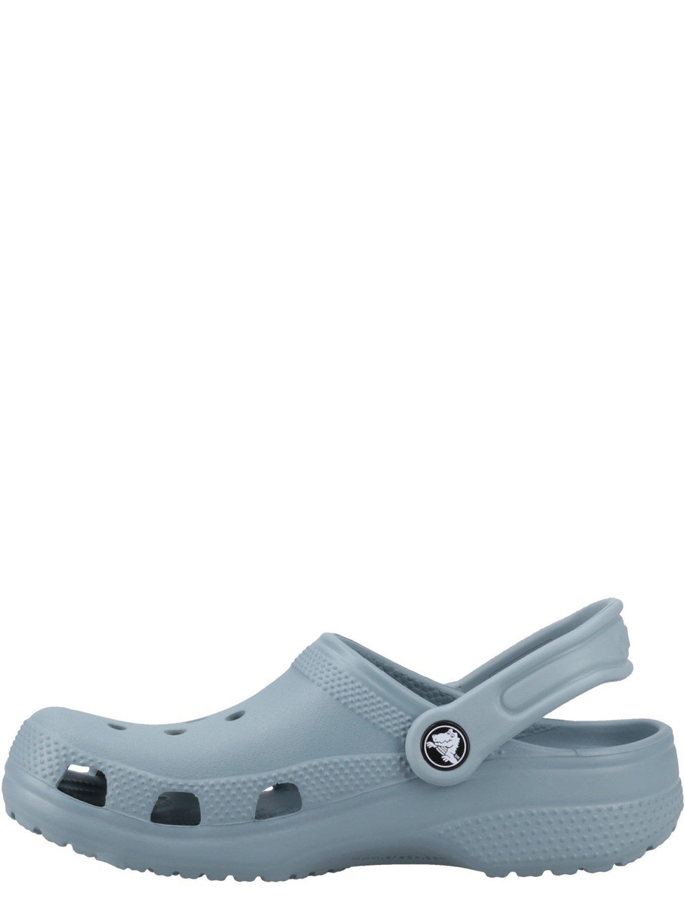 Image 4 of 5 of Crocs Crocs Kids Classic