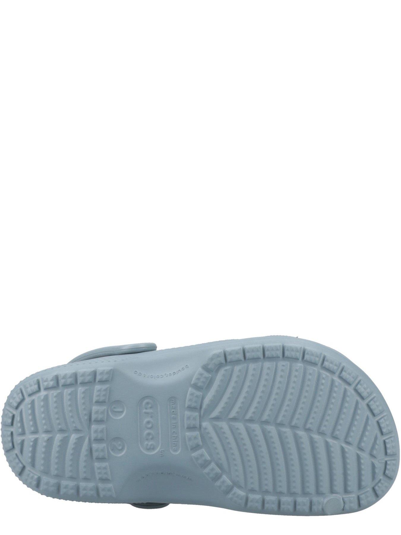 Image 5 of 5 of Crocs Crocs Kids Classic
