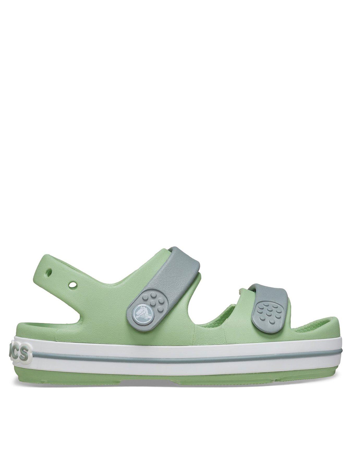 crocs-crocs-kids-crocband-cruiser-sandal