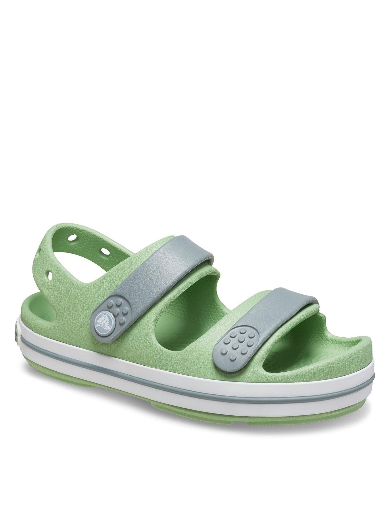 crocs-crocs-kids-crocband-cruiser-sandalstillFront