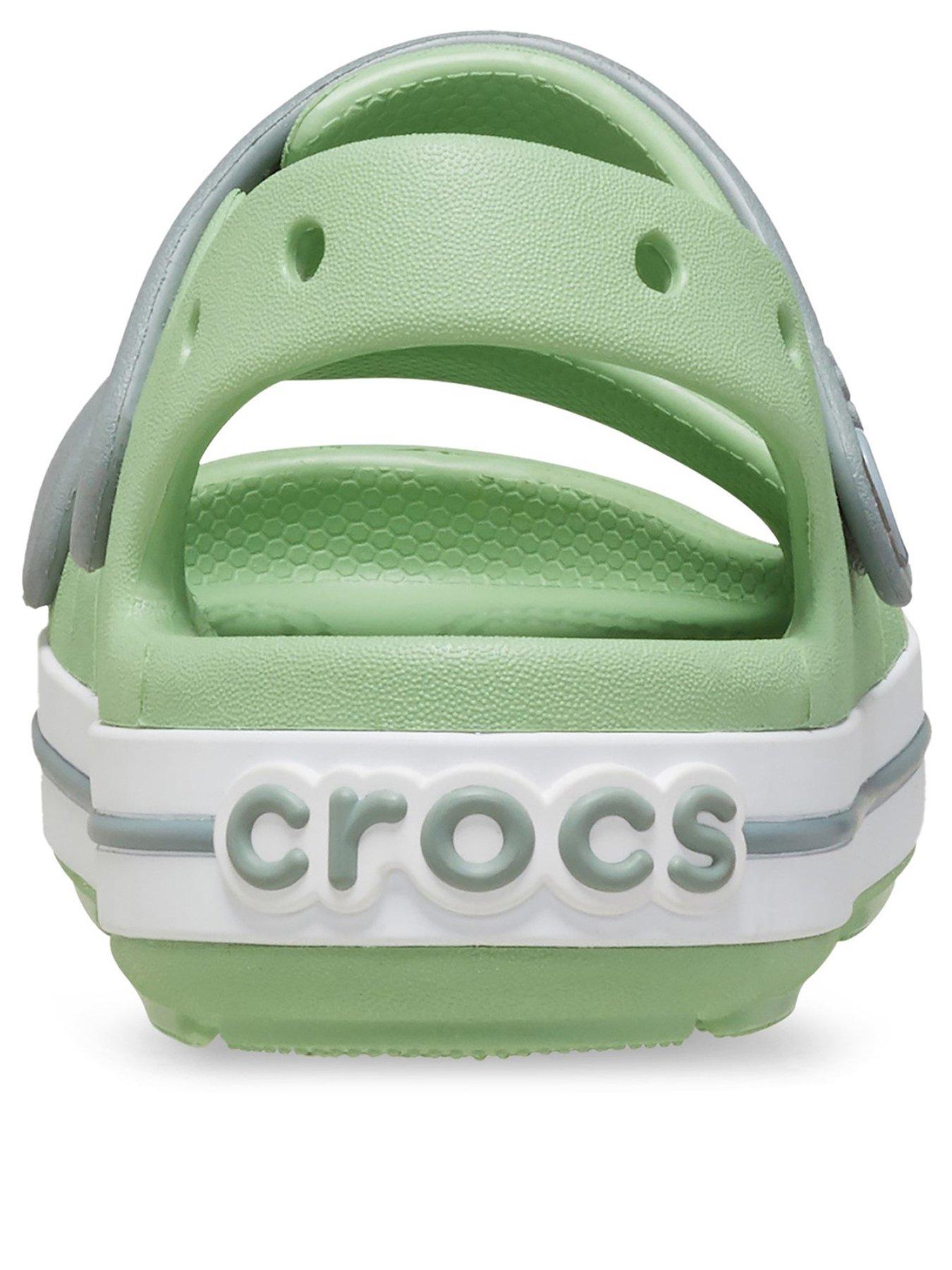 crocs-crocs-kids-crocband-cruiser-sandalback