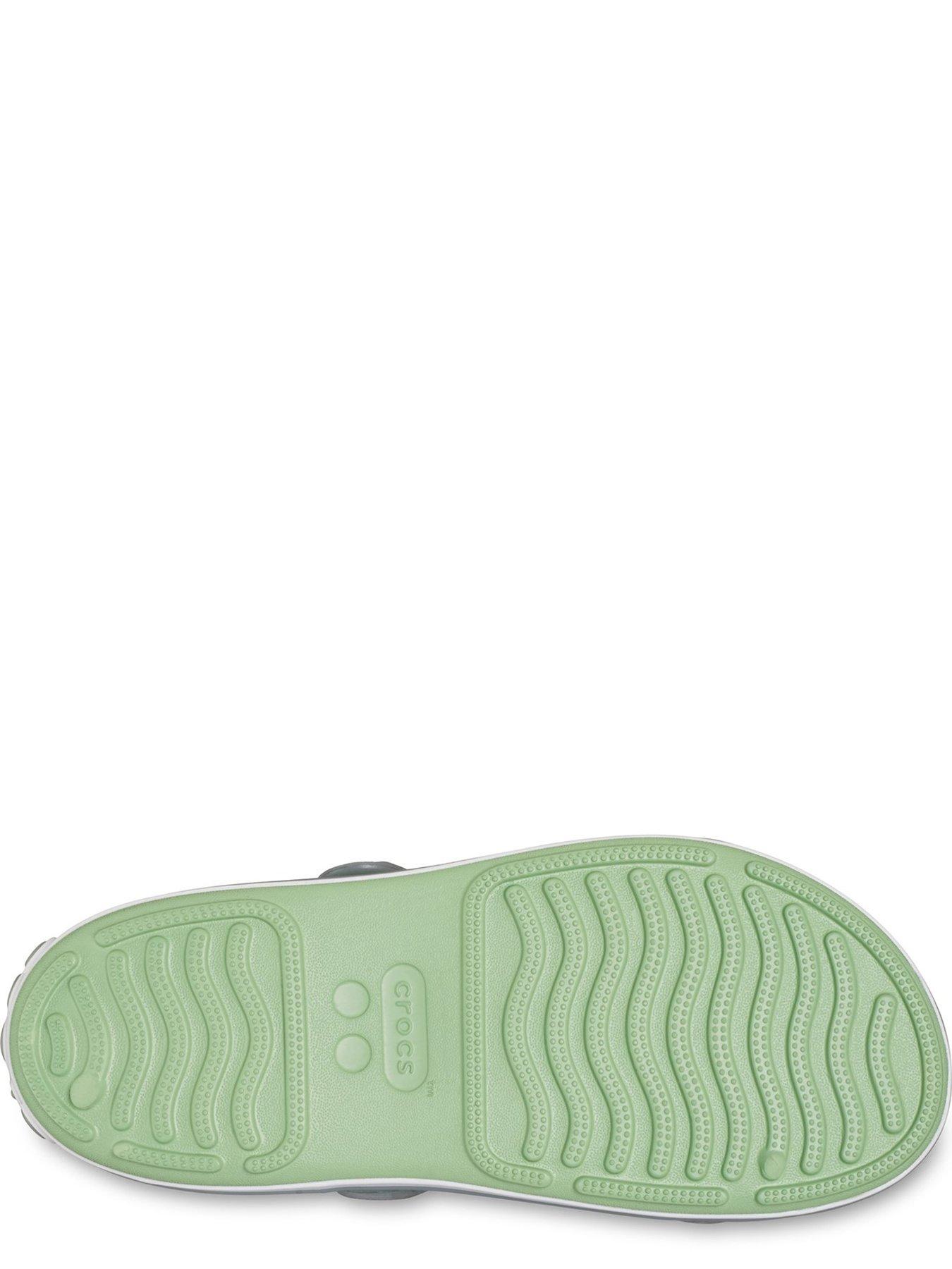 crocs-crocs-kids-crocband-cruiser-sandaldetail