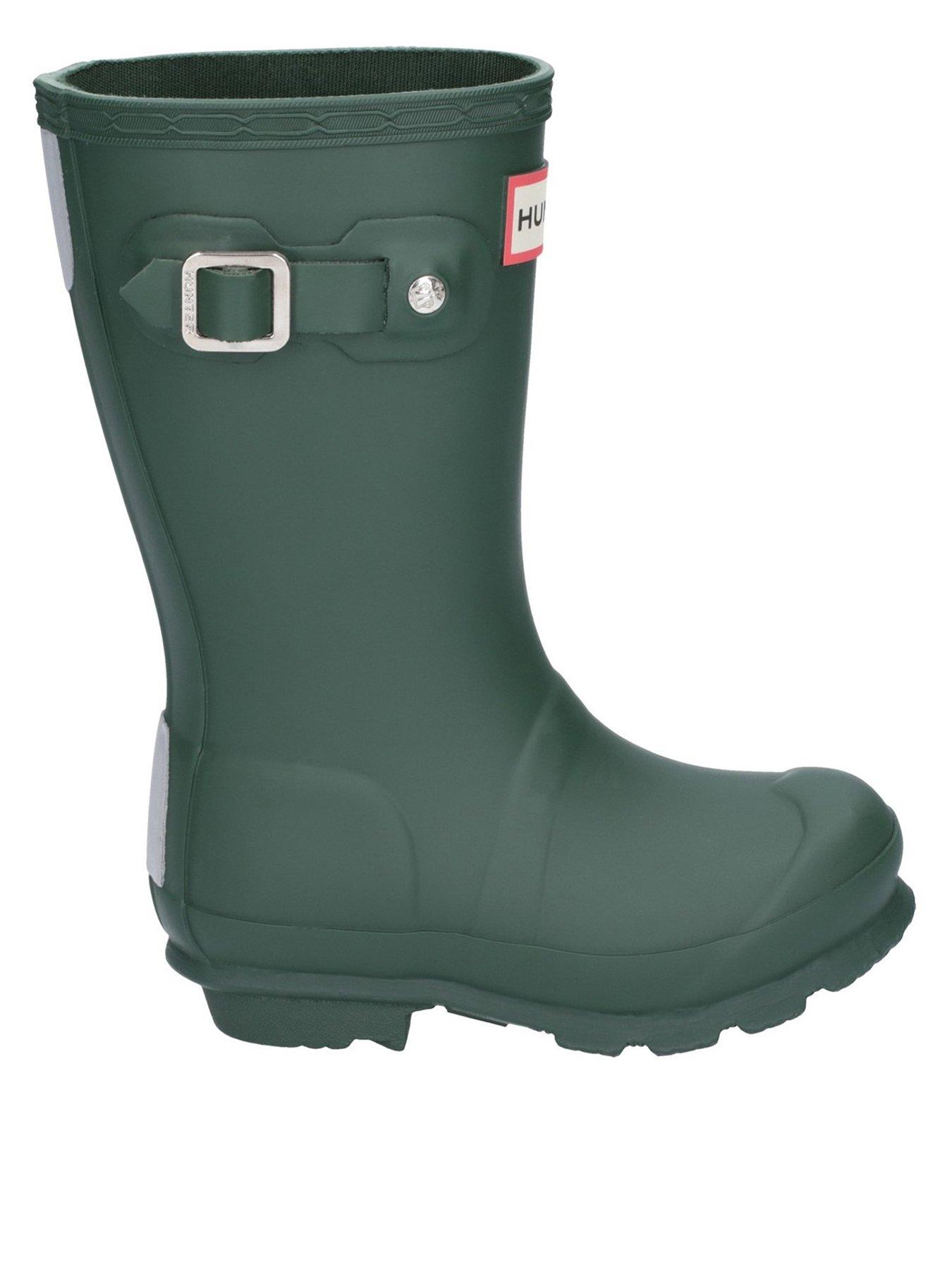 undefined Kids Originals Boot