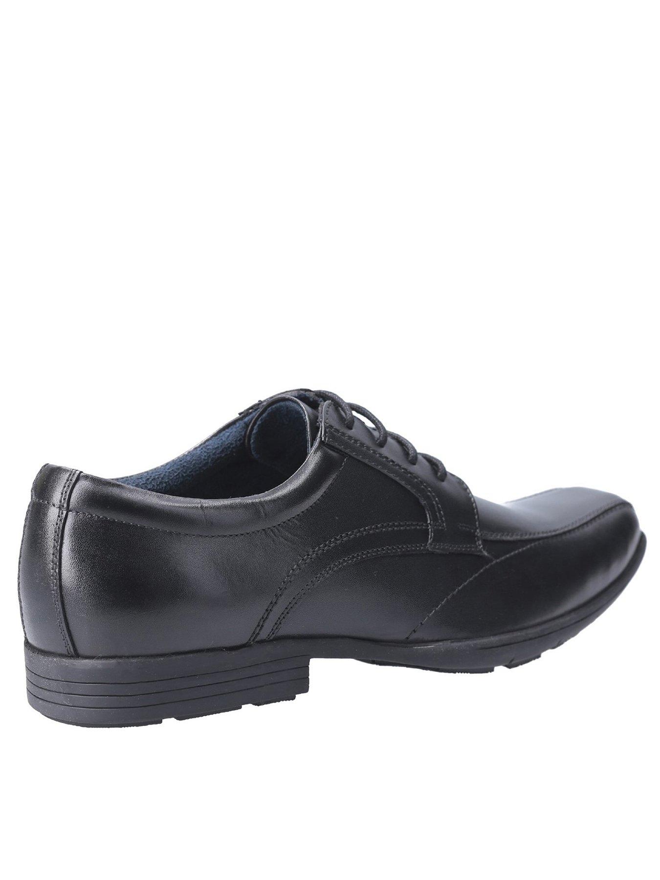 pod-youth-angus-blackback