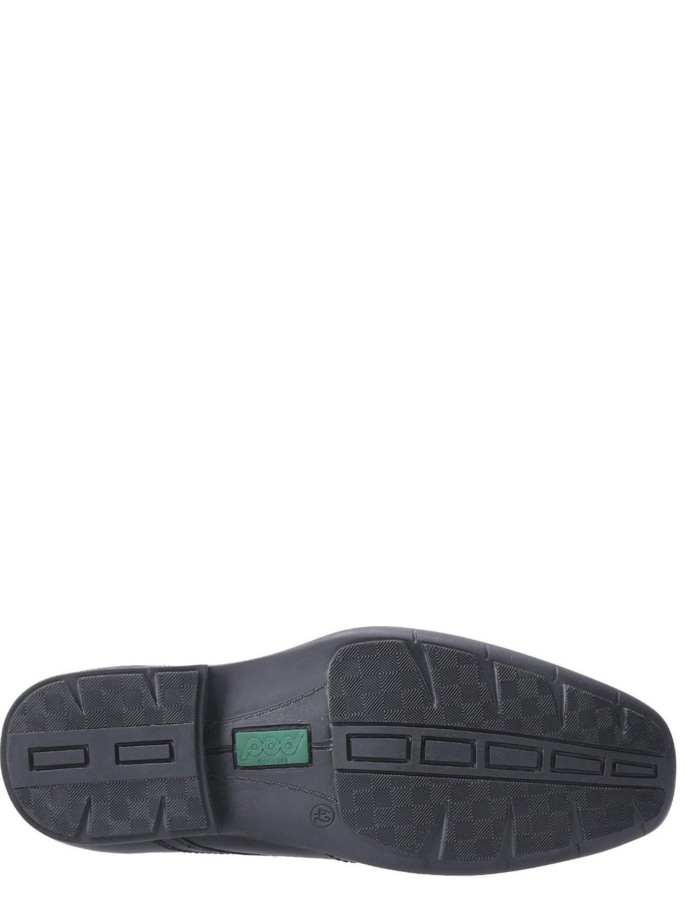 pod-youth-angus-blackdetail