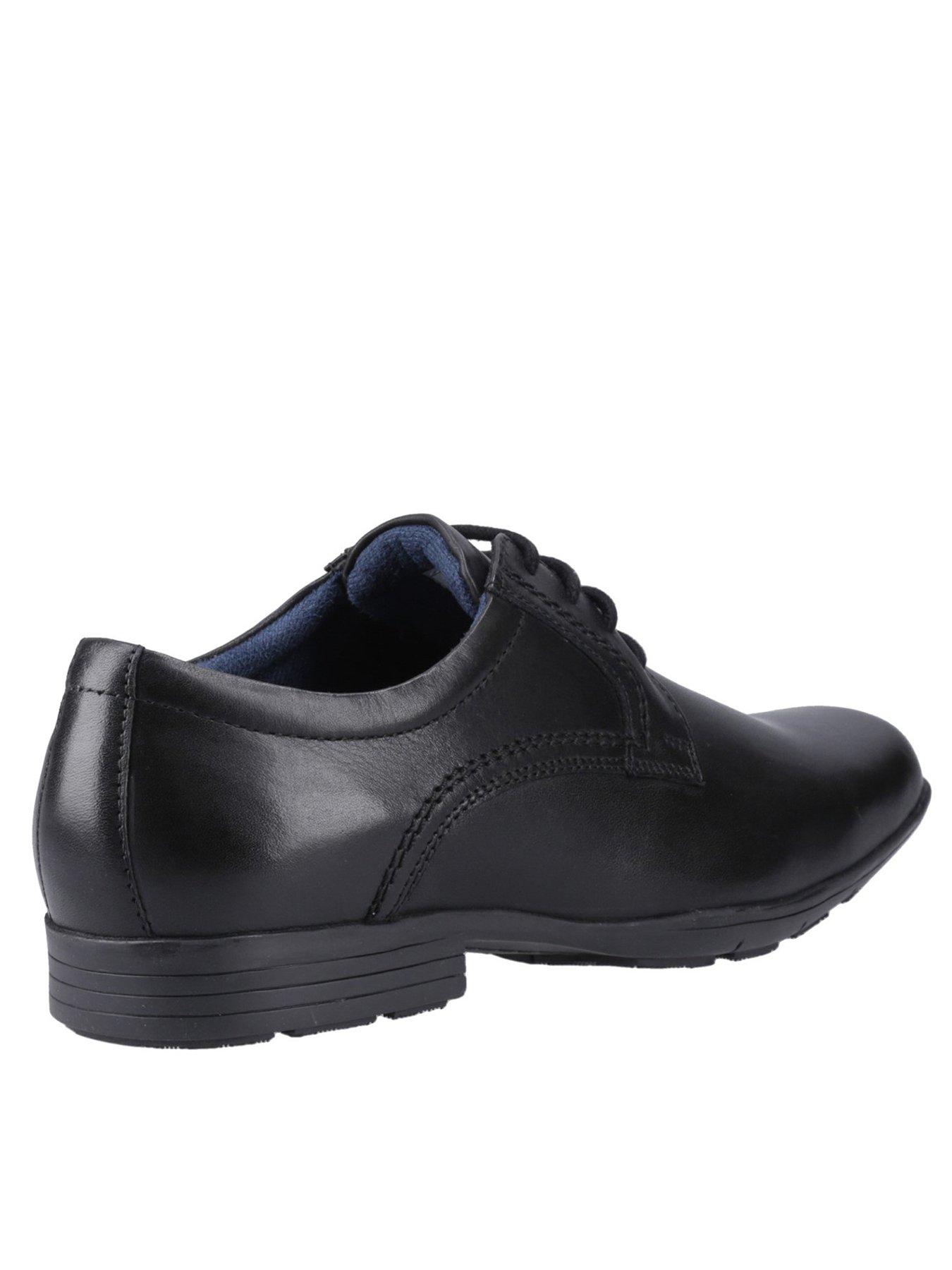 pod-youth-alec-blackback